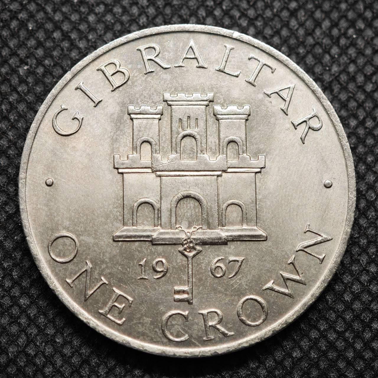 【淘币小摊】限时拍第八百零七拍  克朗币邮币封场  满百包邮可预留两周  周一统一发货 