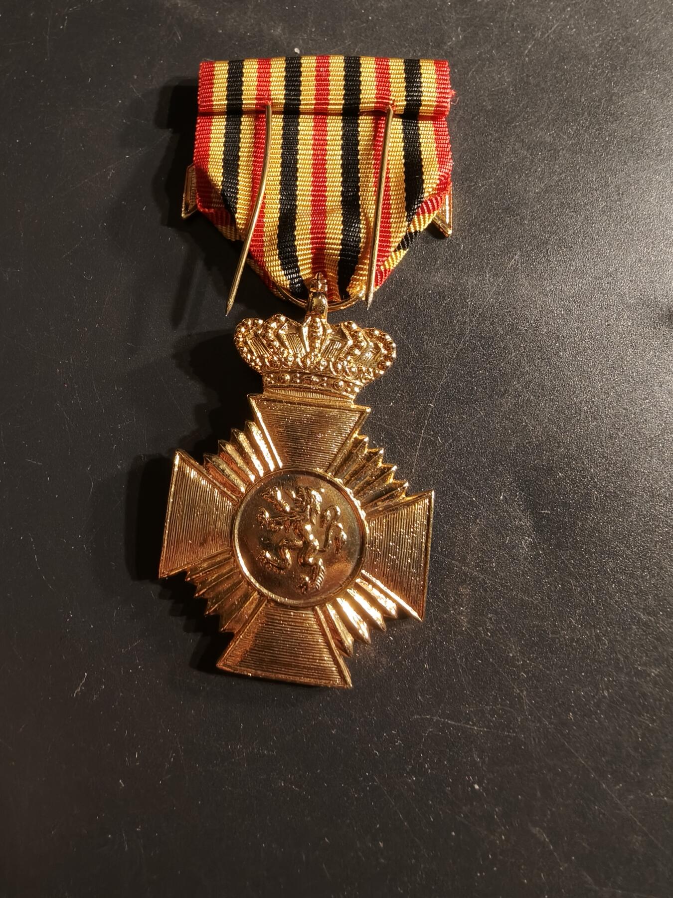 老王徽章第165期