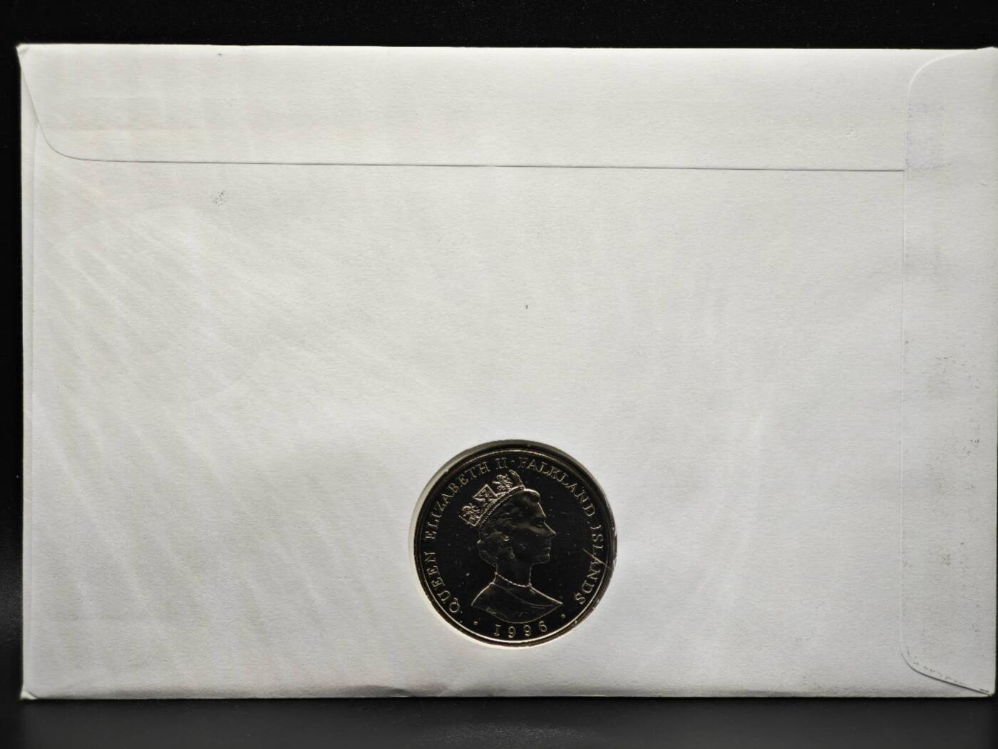 【淘币小摊】限时拍第八百零七拍  克朗币邮币封场  满百包邮可预留两周  周一统一发货 