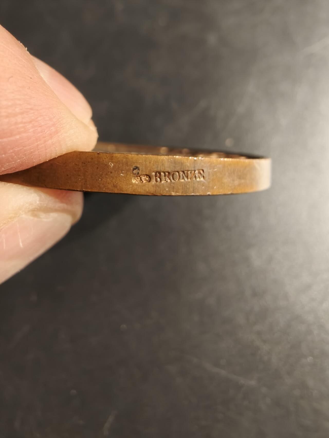 老王徽章第165期