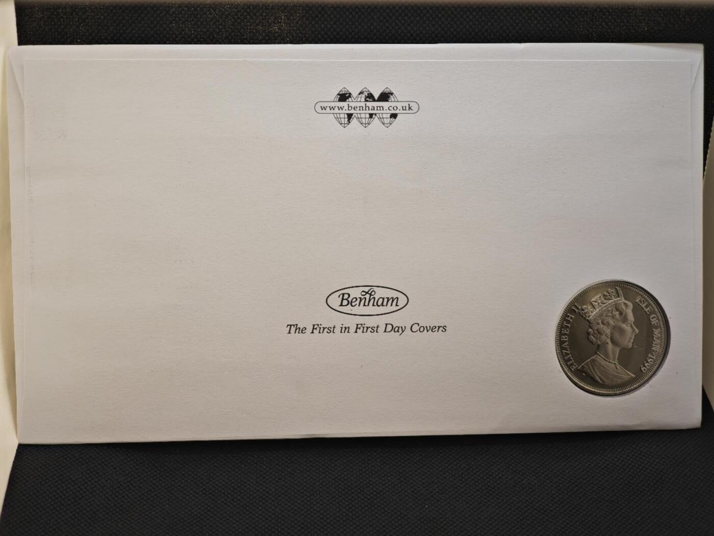 【淘币小摊】限时拍第八百零七拍  克朗币邮币封场  满百包邮可预留两周  周一统一发货 