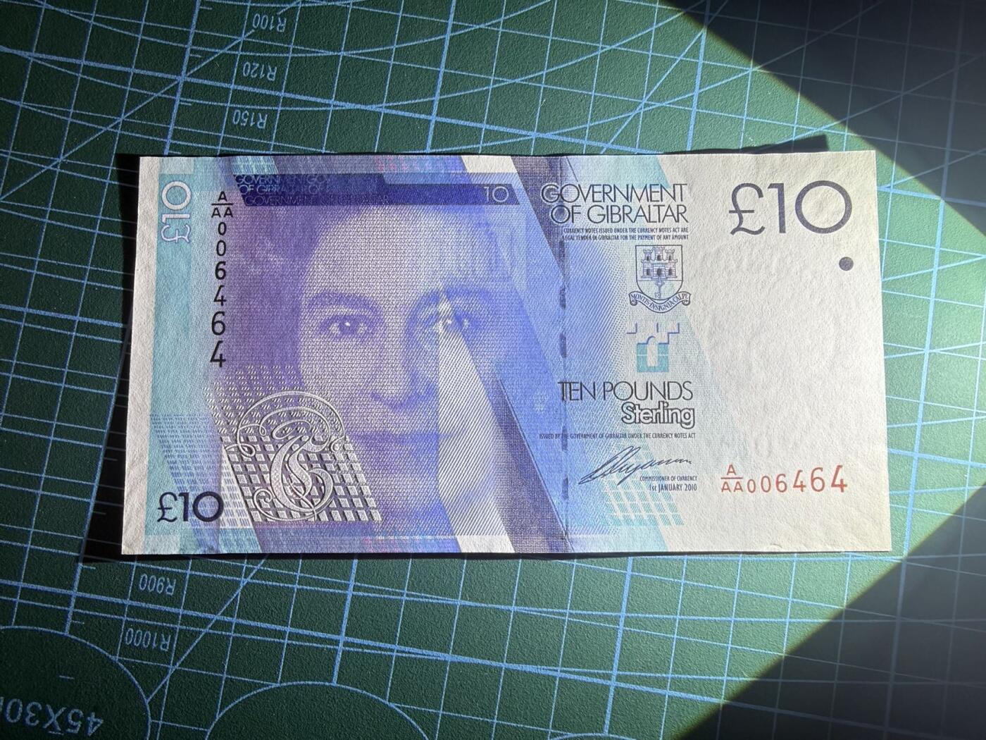 【炜奕收藏】，第五十一期