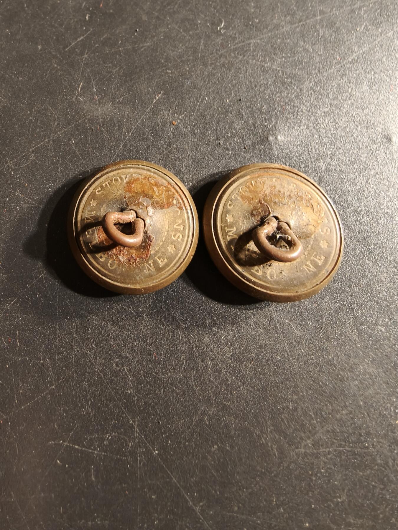 老王徽章第165期