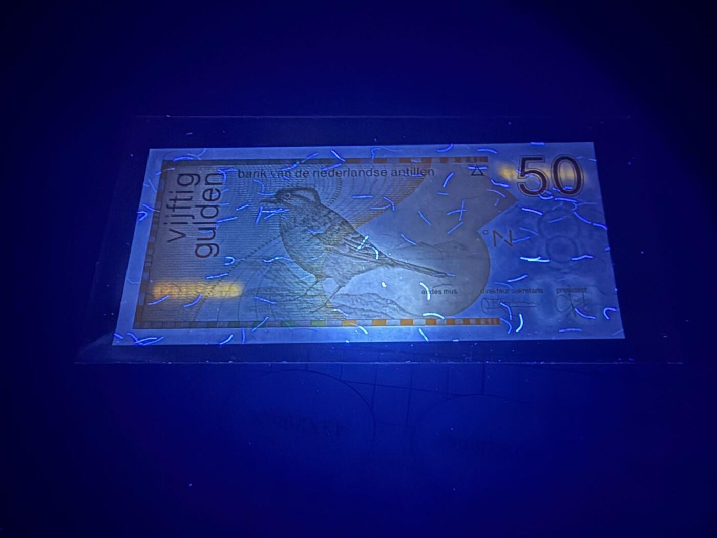 【炜奕收藏】，第五十一期