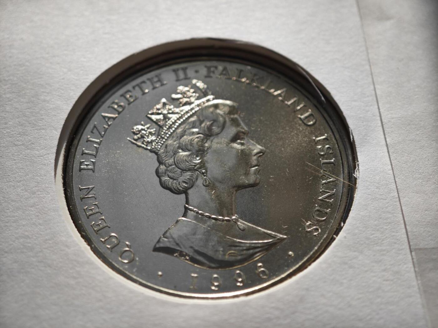 【淘币小摊】限时拍第八百零七拍  克朗币邮币封场  满百包邮可预留两周  周一统一发货 