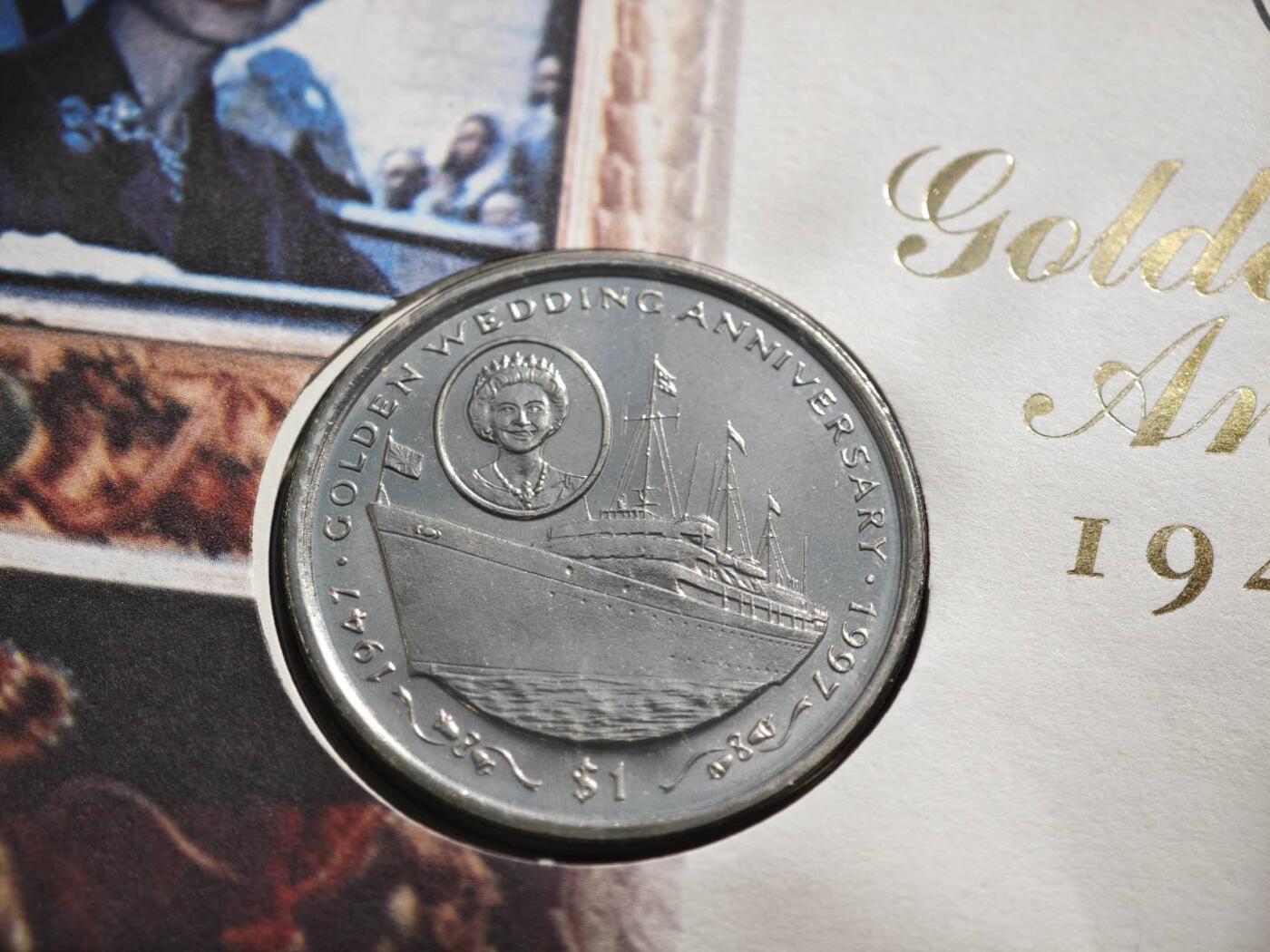 【淘币小摊】限时拍第八百零七拍  克朗币邮币封场  满百包邮可预留两周  周一统一发货 