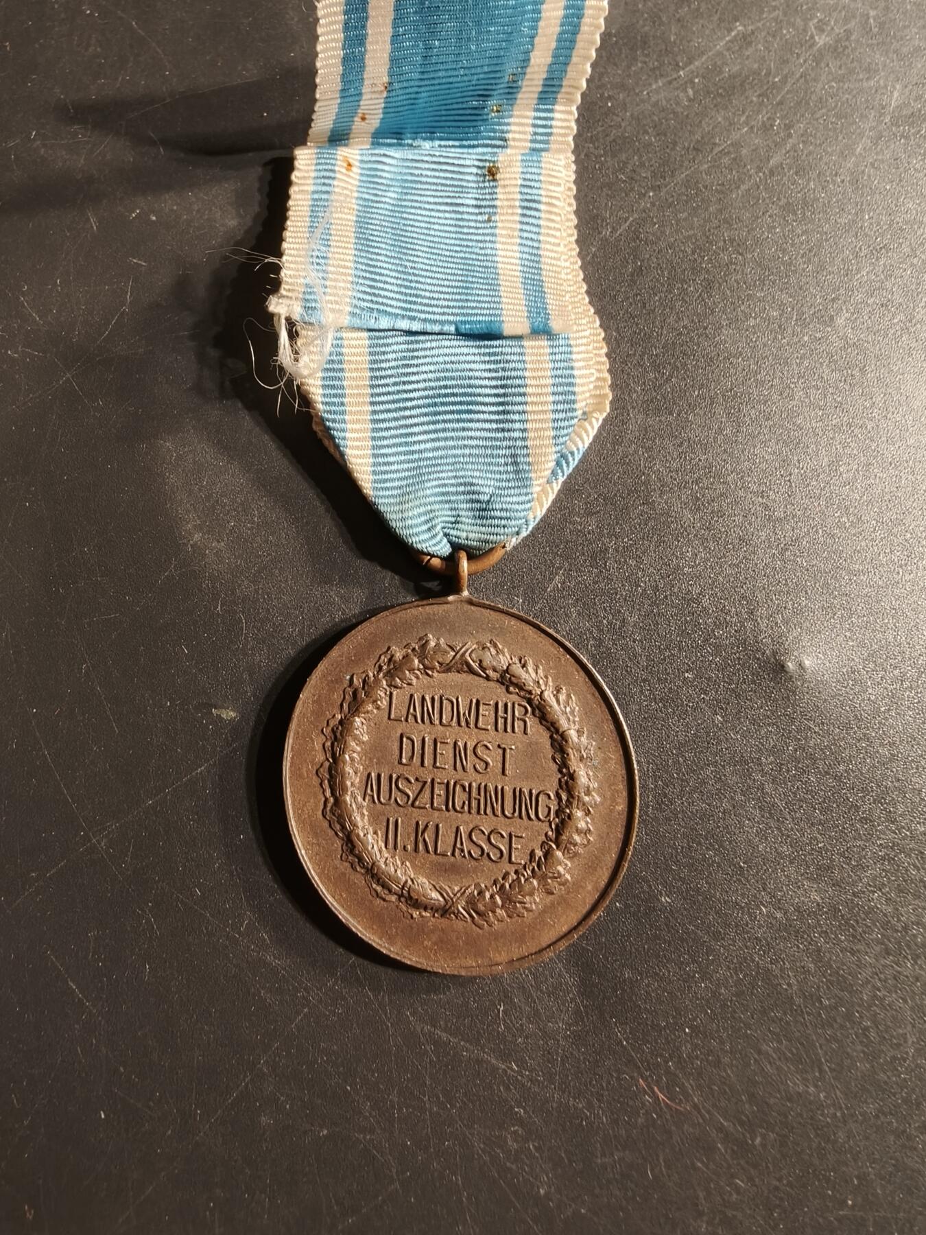 老王徽章第165期