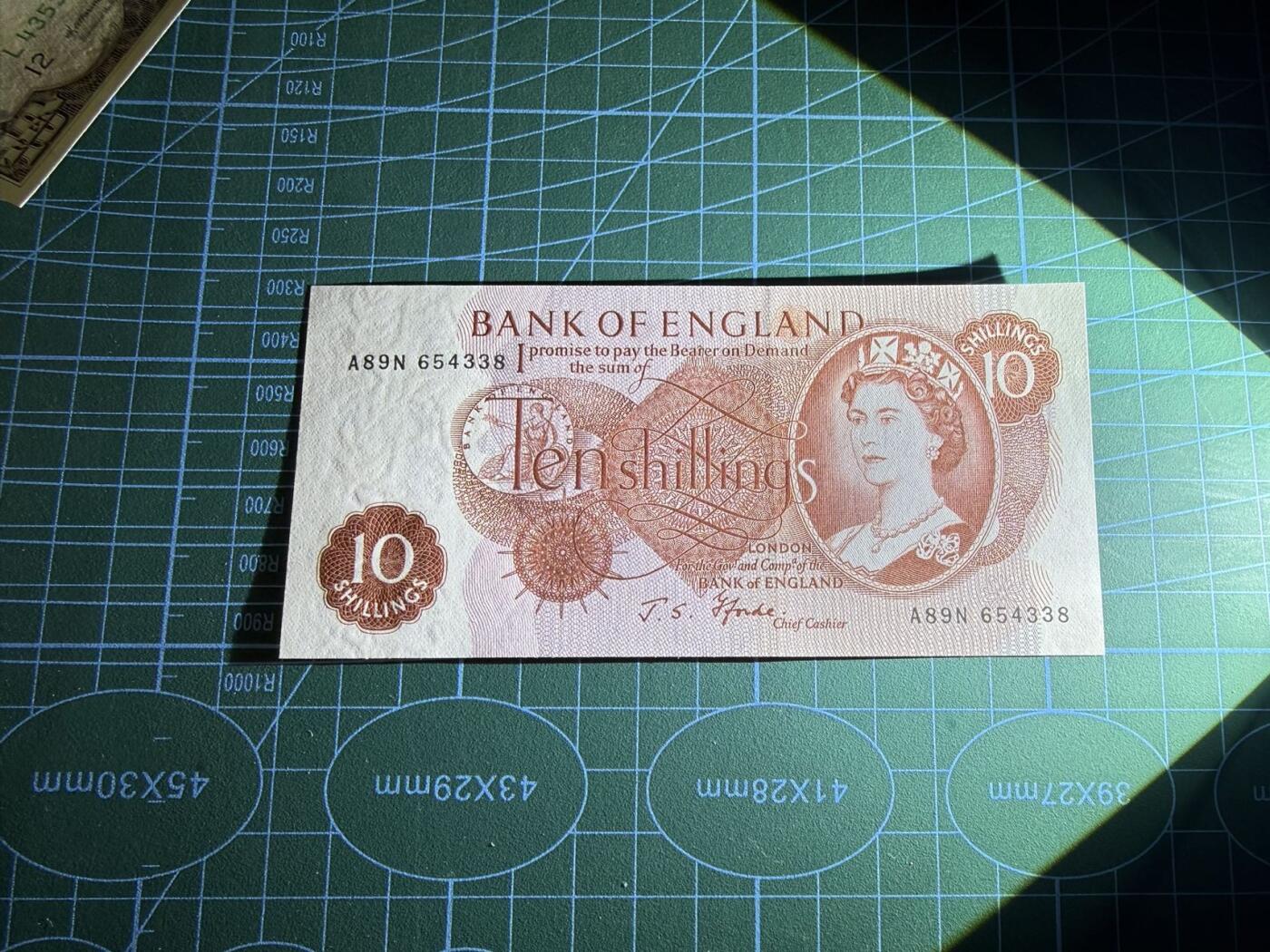 【炜奕收藏】，第五十一期