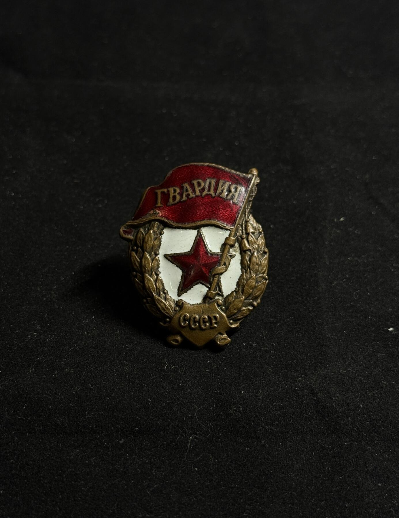 戎马世界章牌大赏第108期