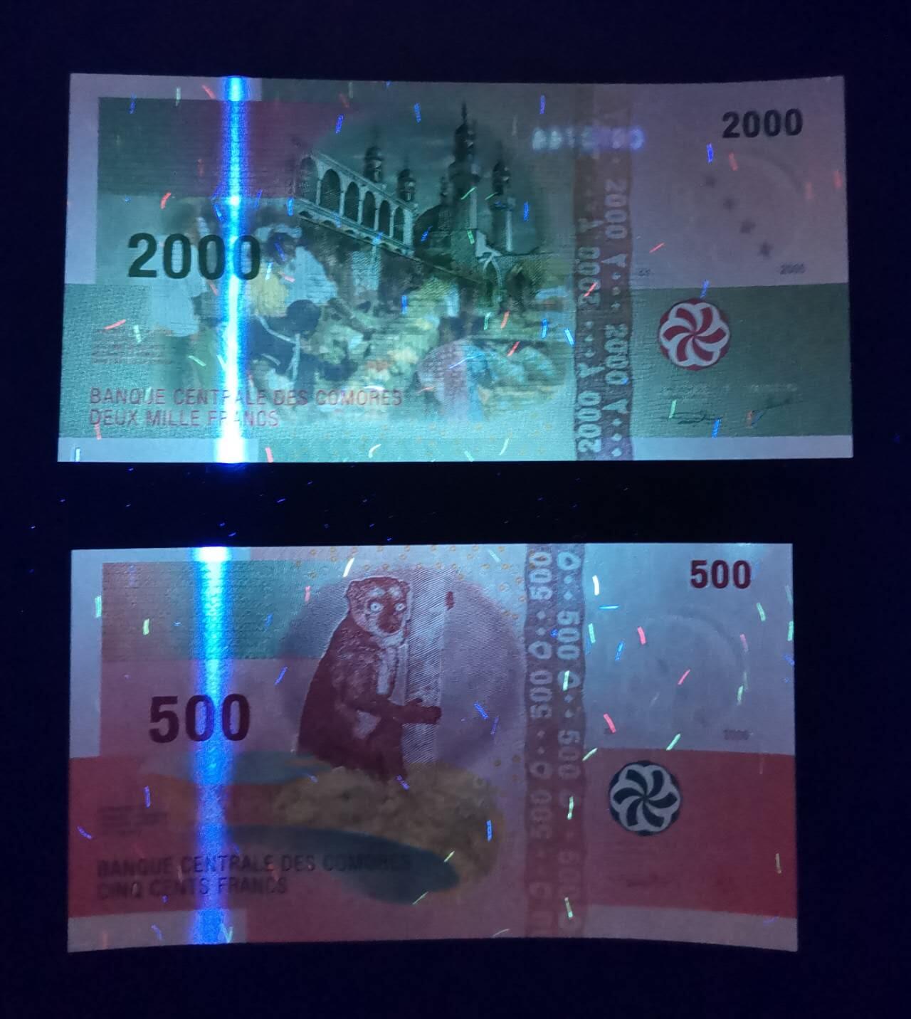 《艾美收藏》第221期-11.23周日黄金场精品荟萃