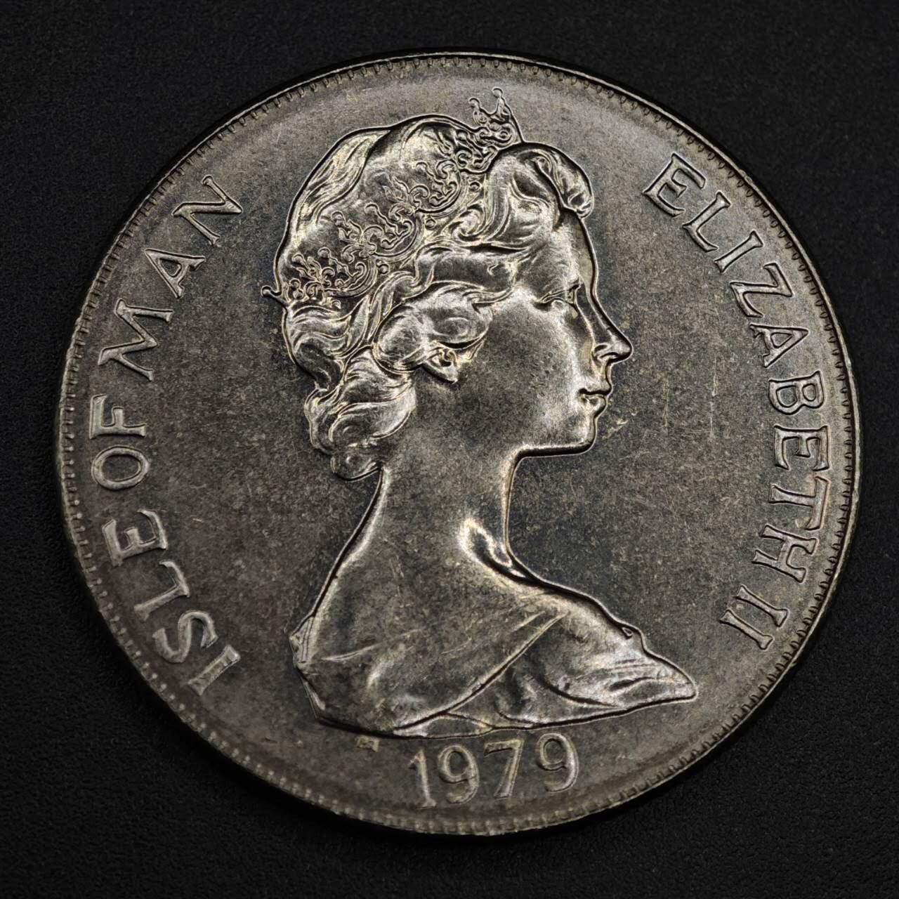 【淘币小摊】限时拍第八百零七拍  克朗币邮币封场  满百包邮可预留两周  周一统一发货 