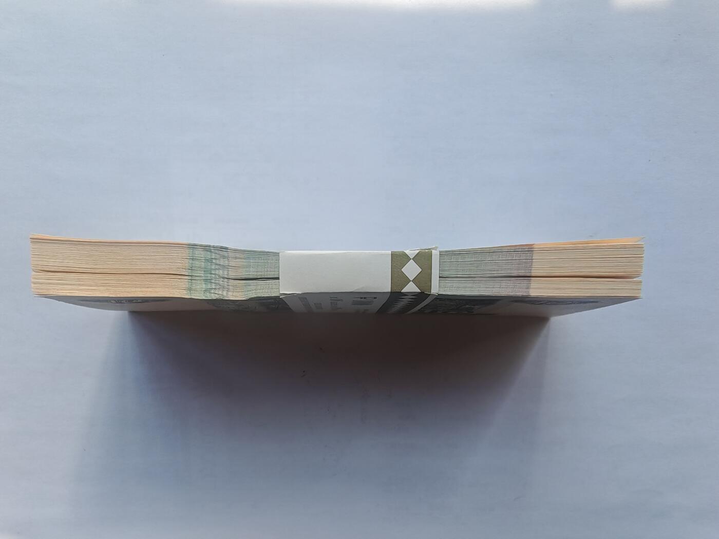 古楚泉社世界钱币专场NO.1