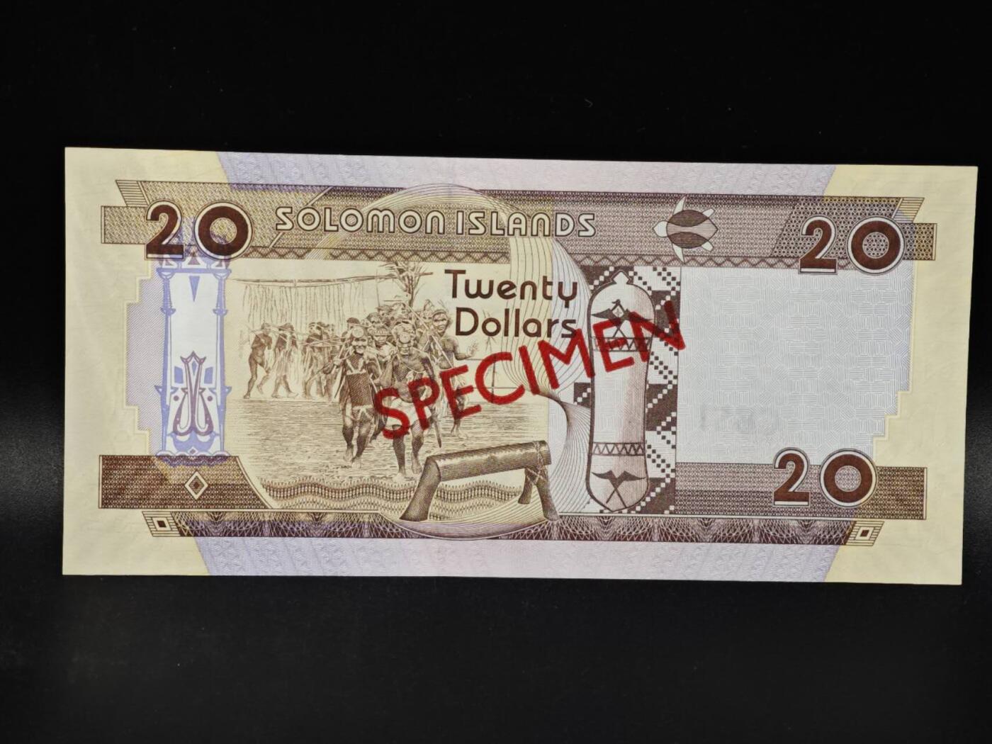 【淘币小摊】限时拍第八百零五拍  纸币场  满百包邮可预留两周  周一统一发货 