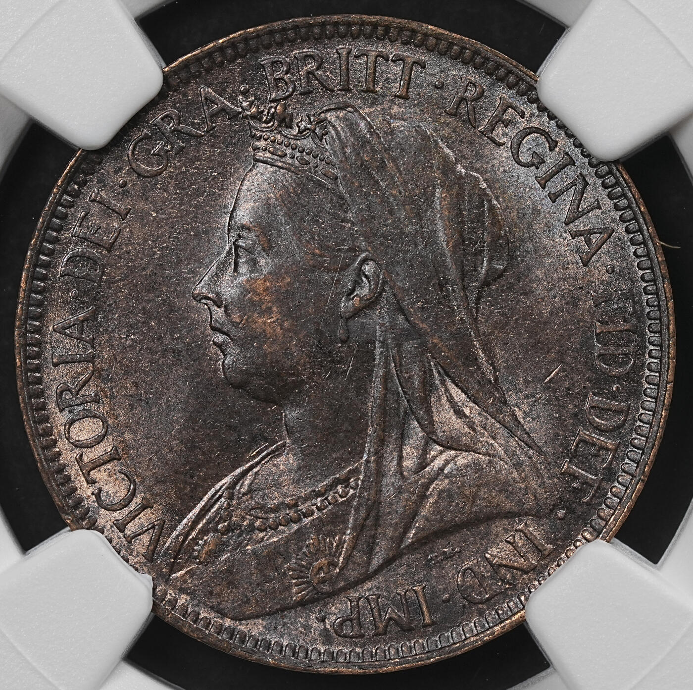 修遠堂世界钱币第九十四期