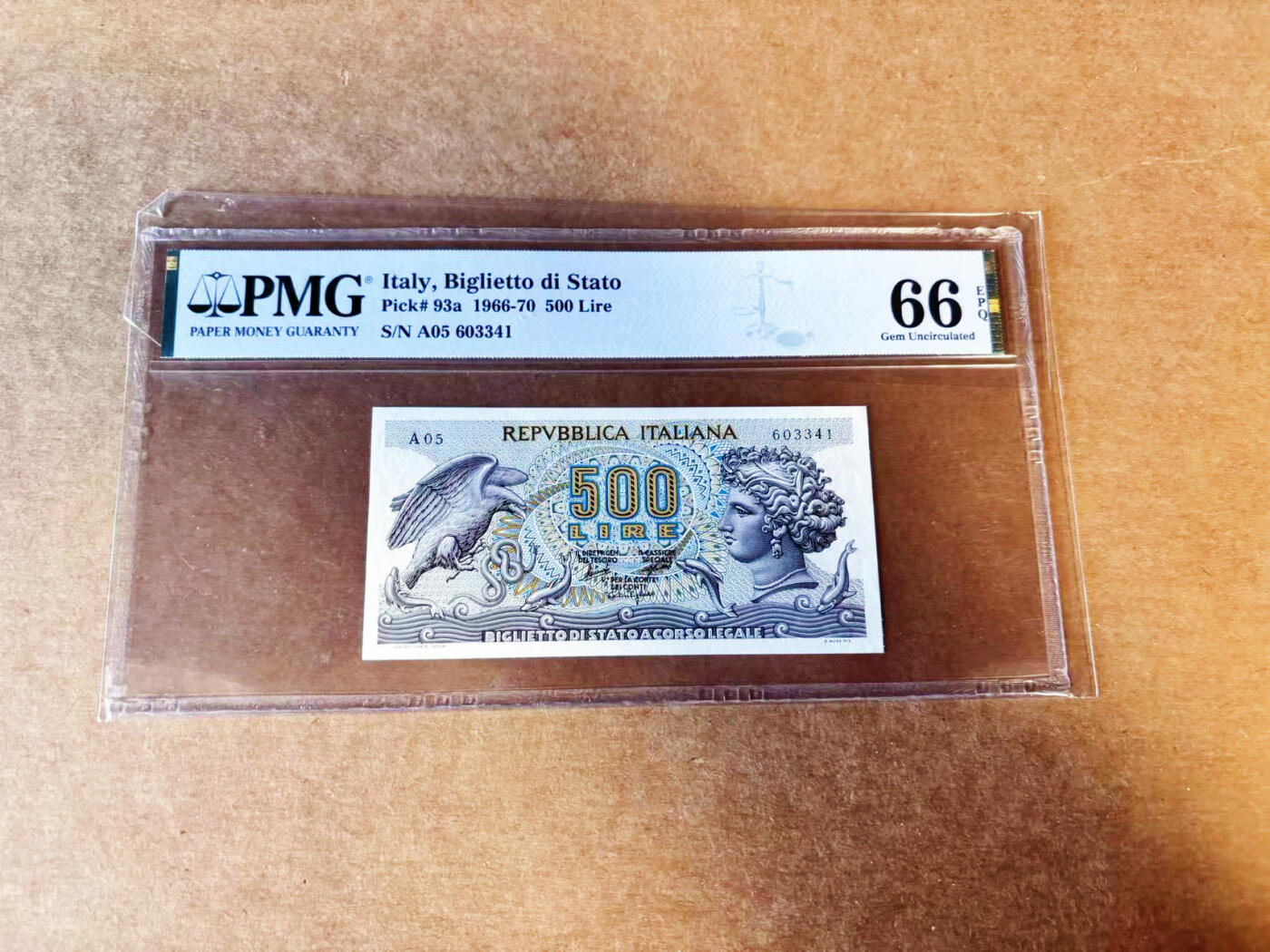 【Blue Auction】世界纸币精拍第754期——18级TOP拍卖/信誉/品质/专业/高效💫