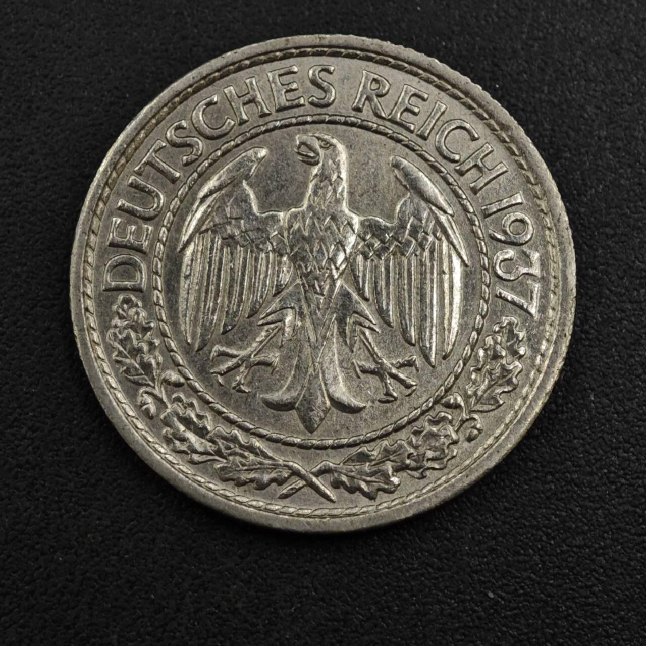 【淘币小摊】实时拍第八百零四拍   散币银币场   满百包邮可预留二周 每周一统一发货  