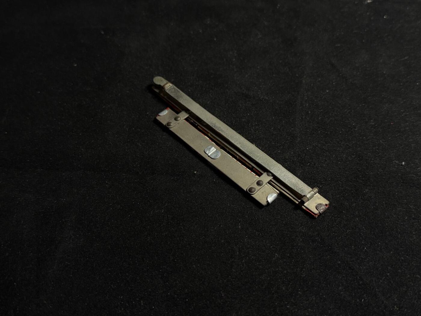 戎马世界章牌大赏第108期 勿忘国耻！日本勋略