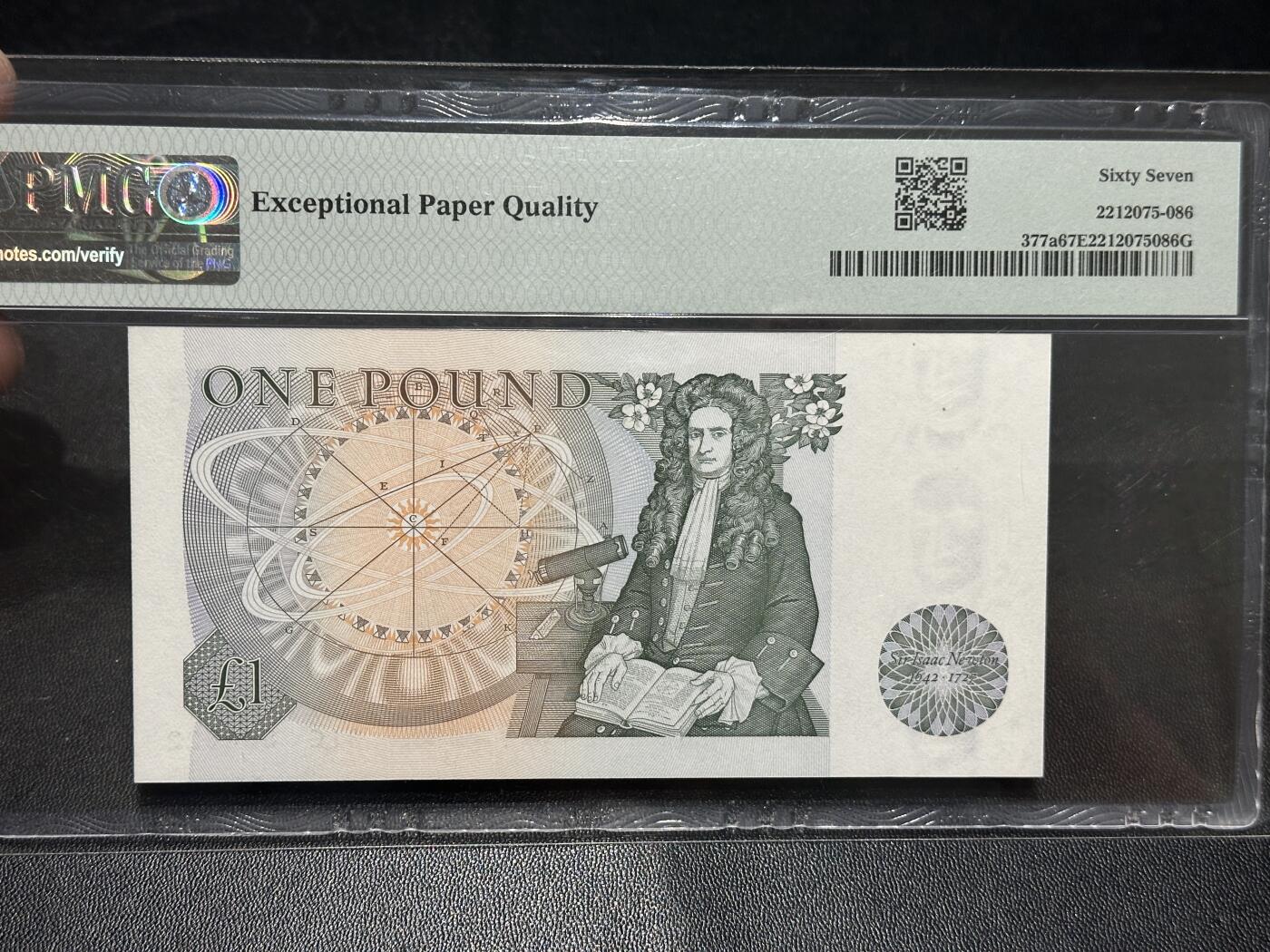 《外钞收藏家》第五百八十七期（精选场）（本平台长期征集拍品、欢迎藏友们联系合作）