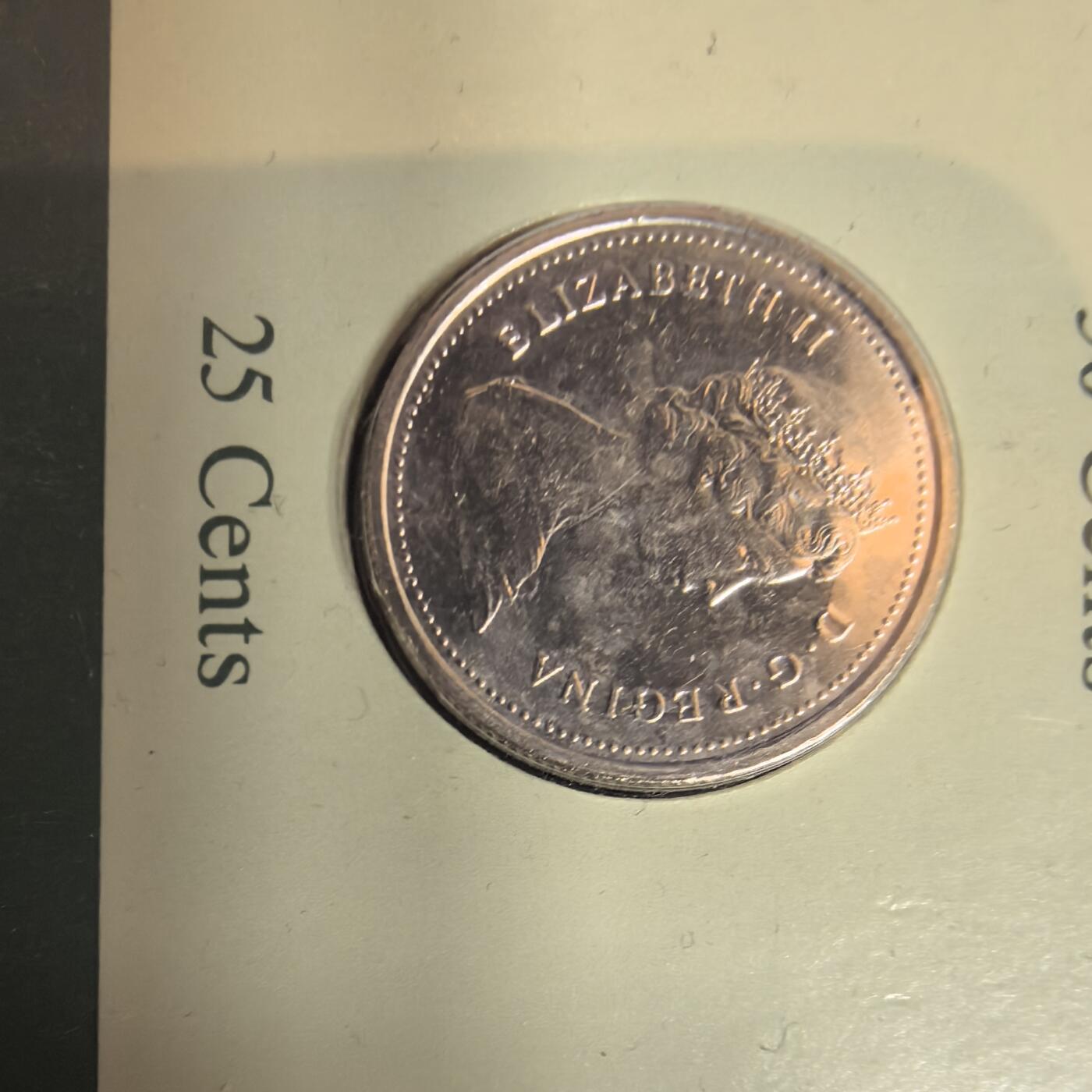 泡泡币外币第三十四场可代拍15038385335微信