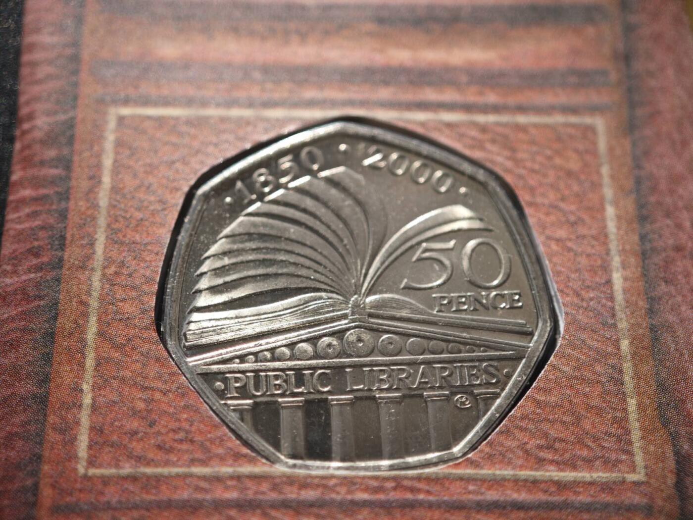 【淘币小摊】限时拍第八百零七拍  克朗币邮币封场  满百包邮可预留两周  周一统一发货 