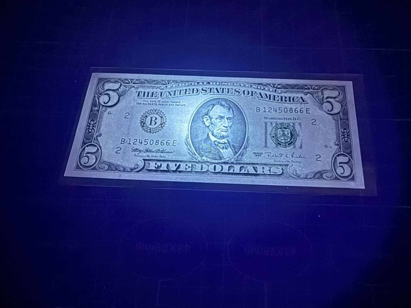 【炜奕收藏】，第五十一期