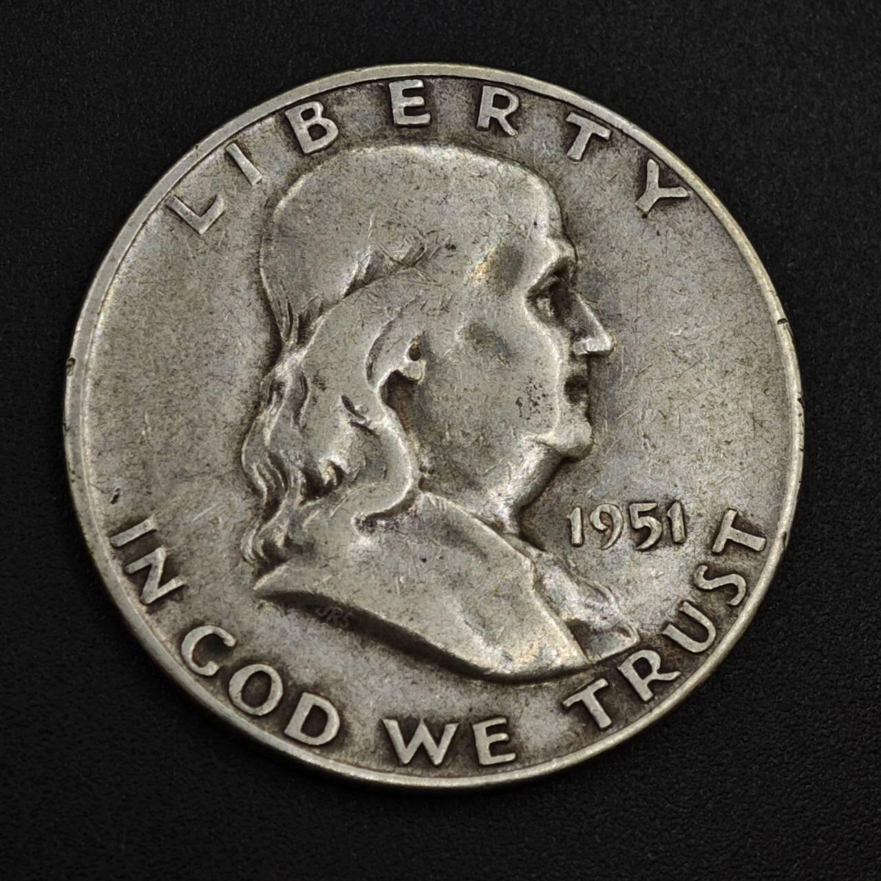 【淘币小摊】实时拍第八百零四拍   散币银币场   满百包邮可预留二周 每周一统一发货  