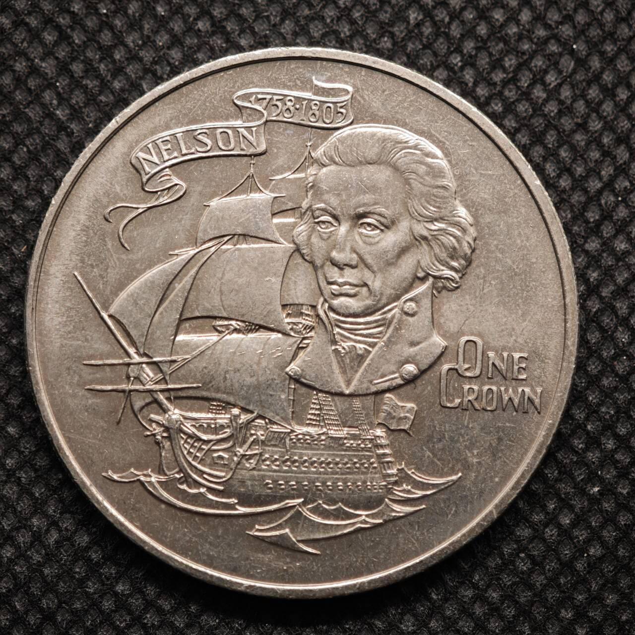 【淘币小摊】限时拍第八百零七拍  克朗币邮币封场  满百包邮可预留两周  周一统一发货 