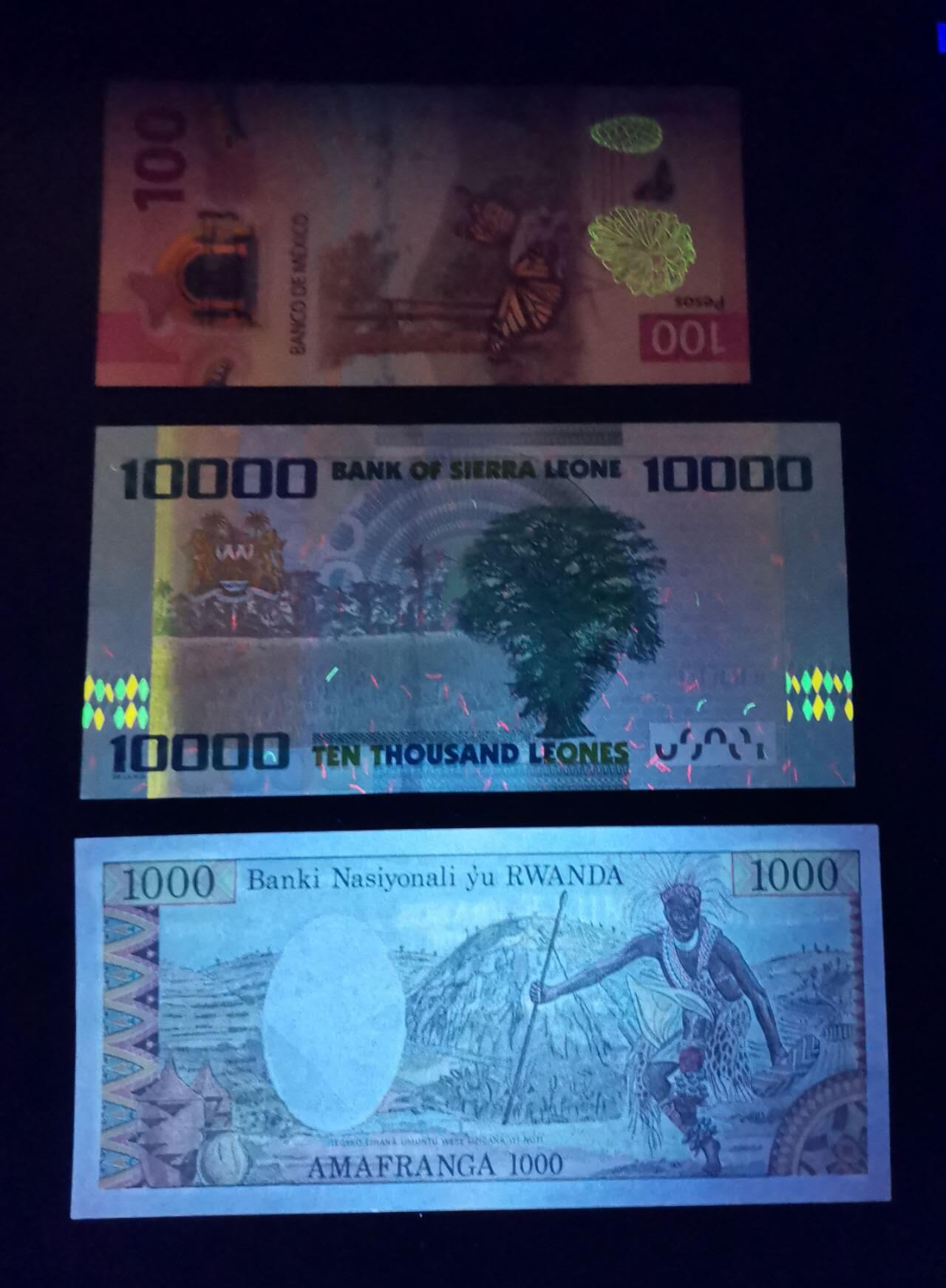 《艾美收藏》第221期-11.23周日黄金场精品荟萃