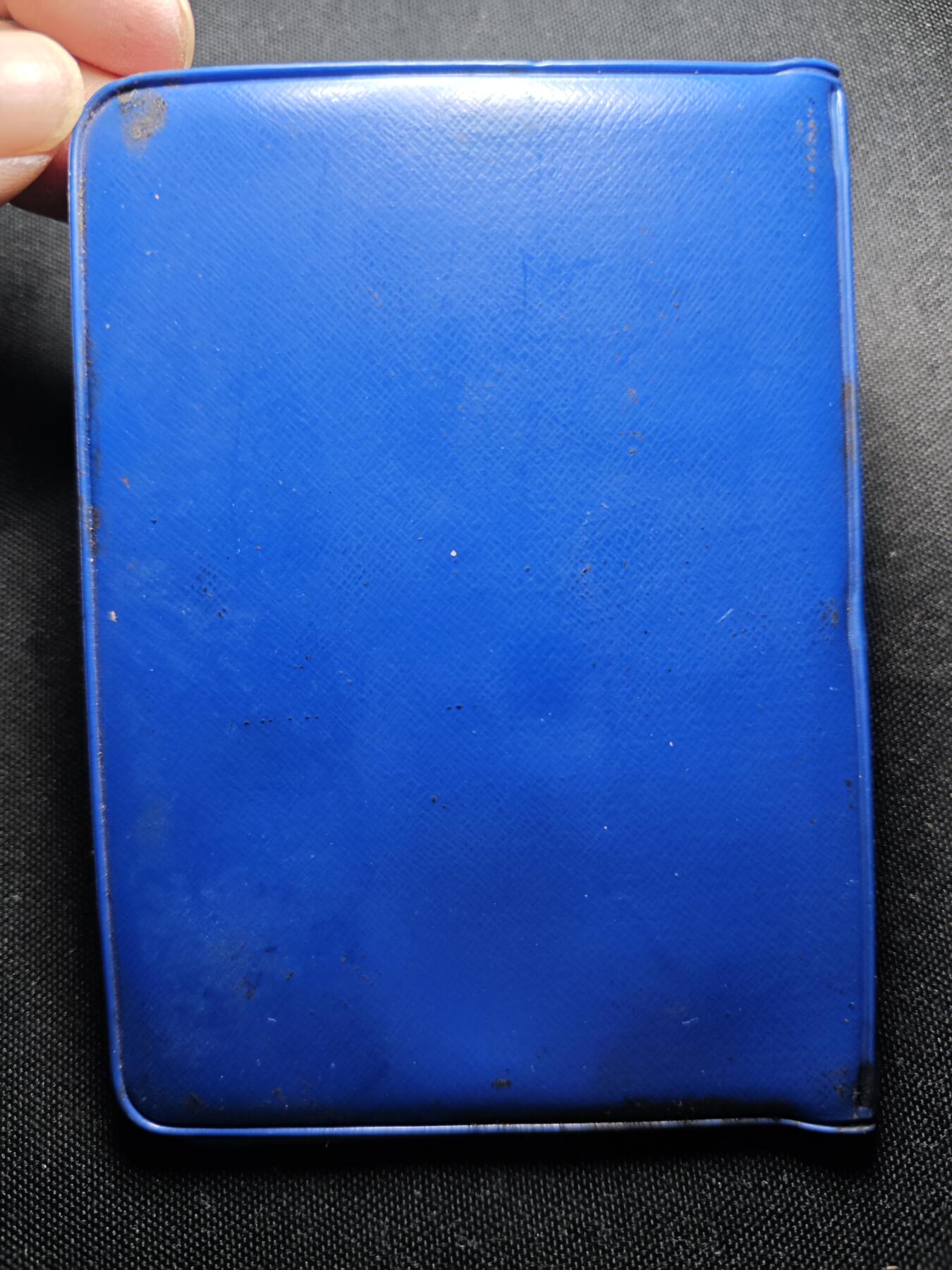 KK钱币收藏小铺 （套币 好品/批量散币 银币）专场  2月预留时间 周末发货  1970新加坡大小面值清年套币