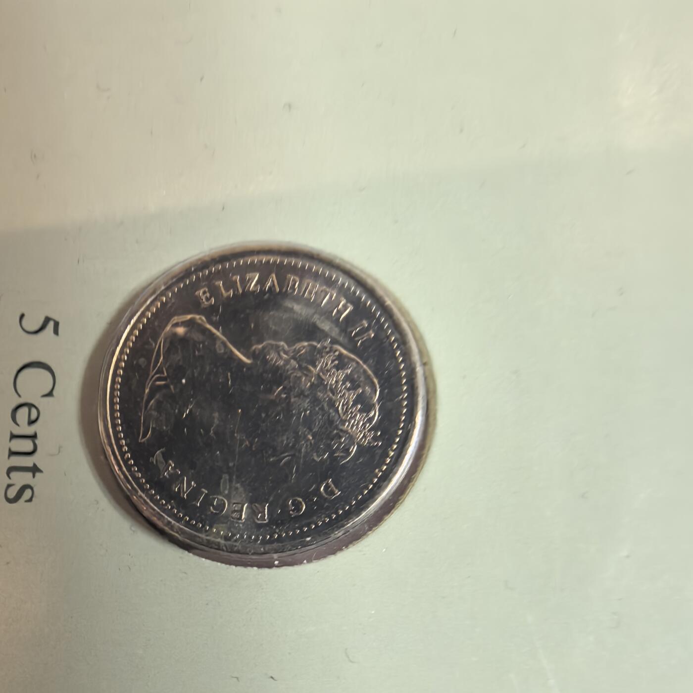 泡泡币外币第三十四场可代拍15038385335微信