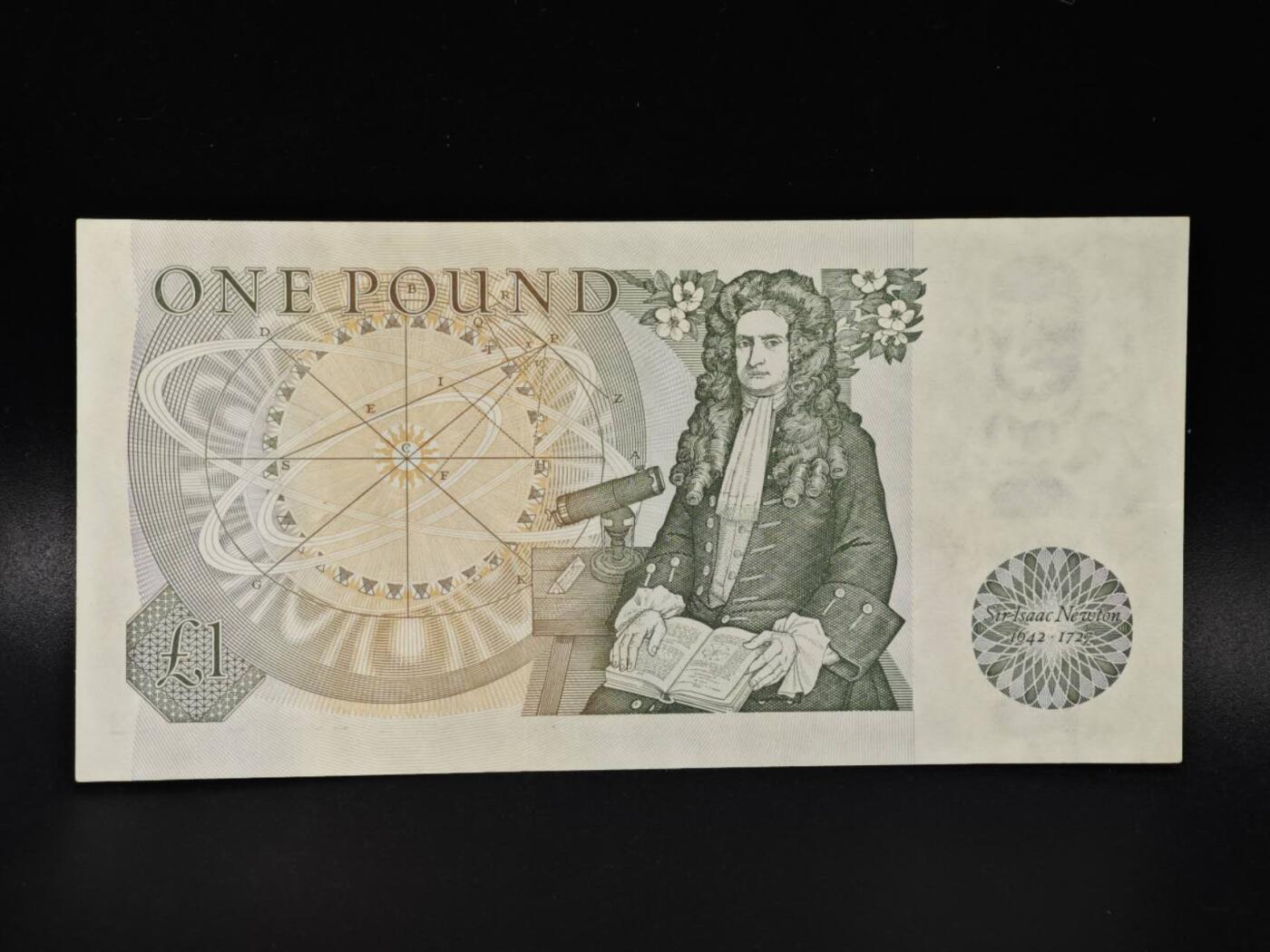 【淘币小摊】限时拍第八百零五拍  纸币场  满百包邮可预留两周  周一统一发货 