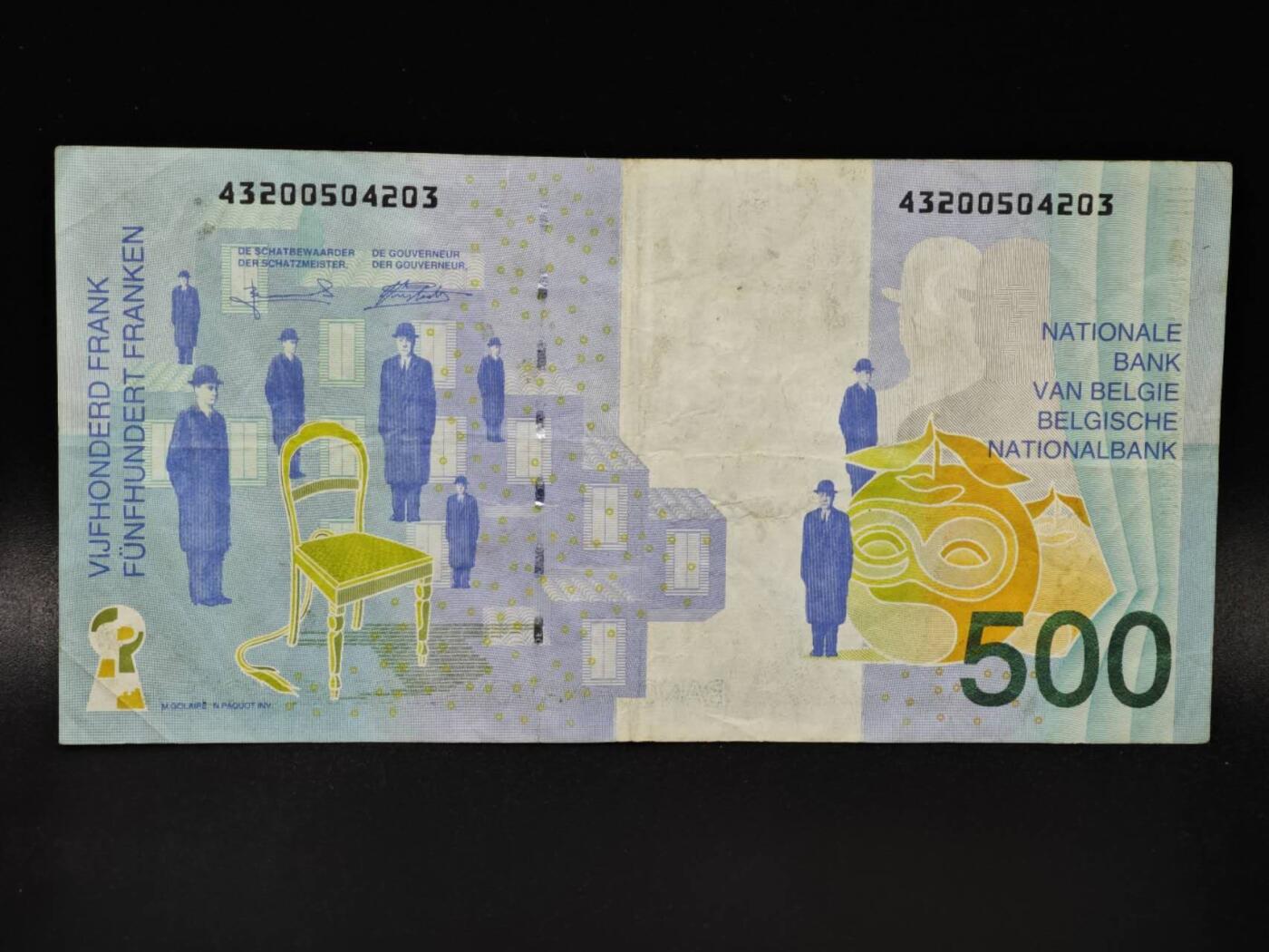 【淘币小摊】限时拍第八百零五拍  纸币场  满百包邮可预留两周  周一统一发货 