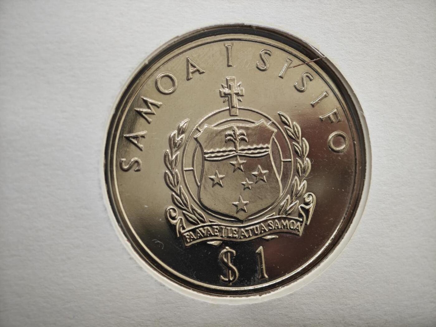 【淘币小摊】限时拍第八百零七拍  克朗币邮币封场  满百包邮可预留两周  周一统一发货 