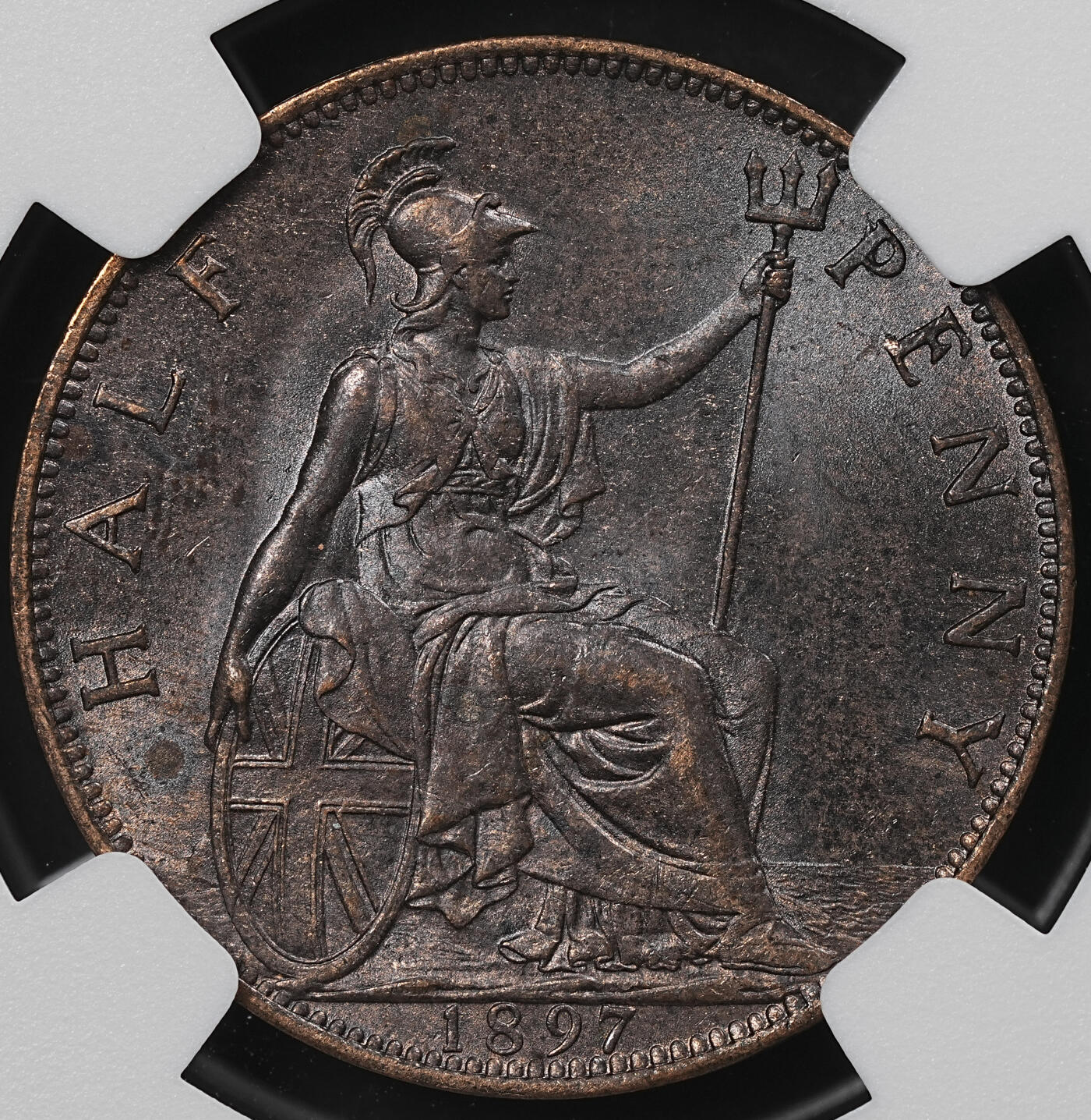 修遠堂世界钱币第九十四期