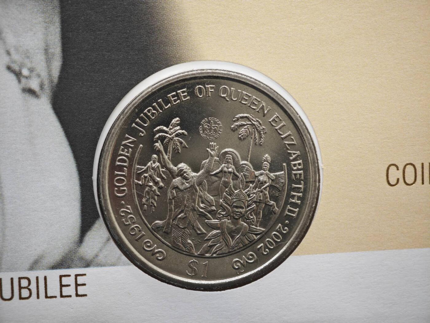 【淘币小摊】限时拍第八百零七拍  克朗币邮币封场  满百包邮可预留两周  周一统一发货 