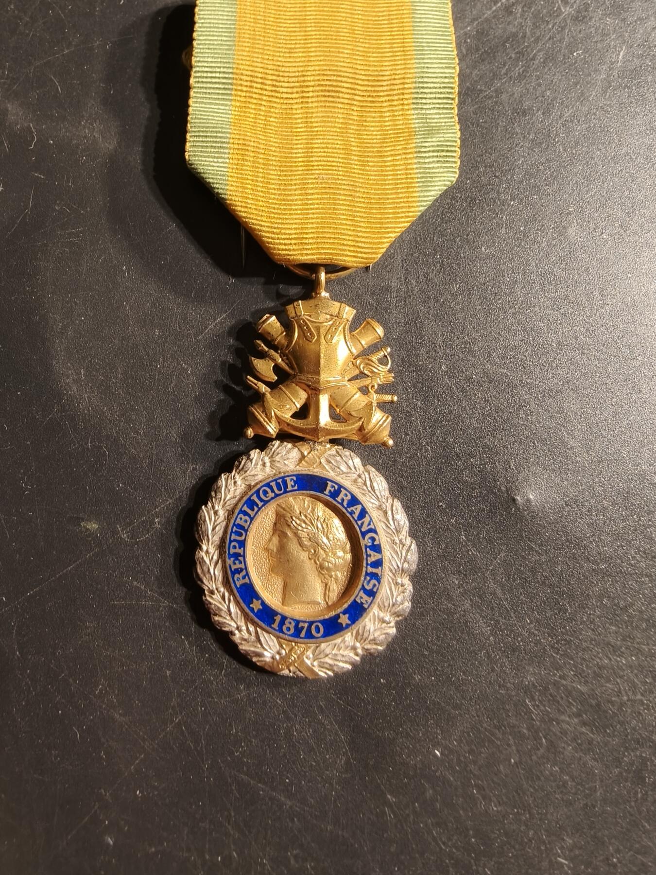 老王徽章第165期