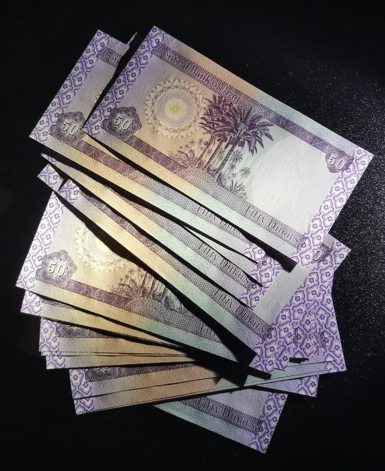 《艾美收藏》第221期-11.23周日黄金场精品荟萃