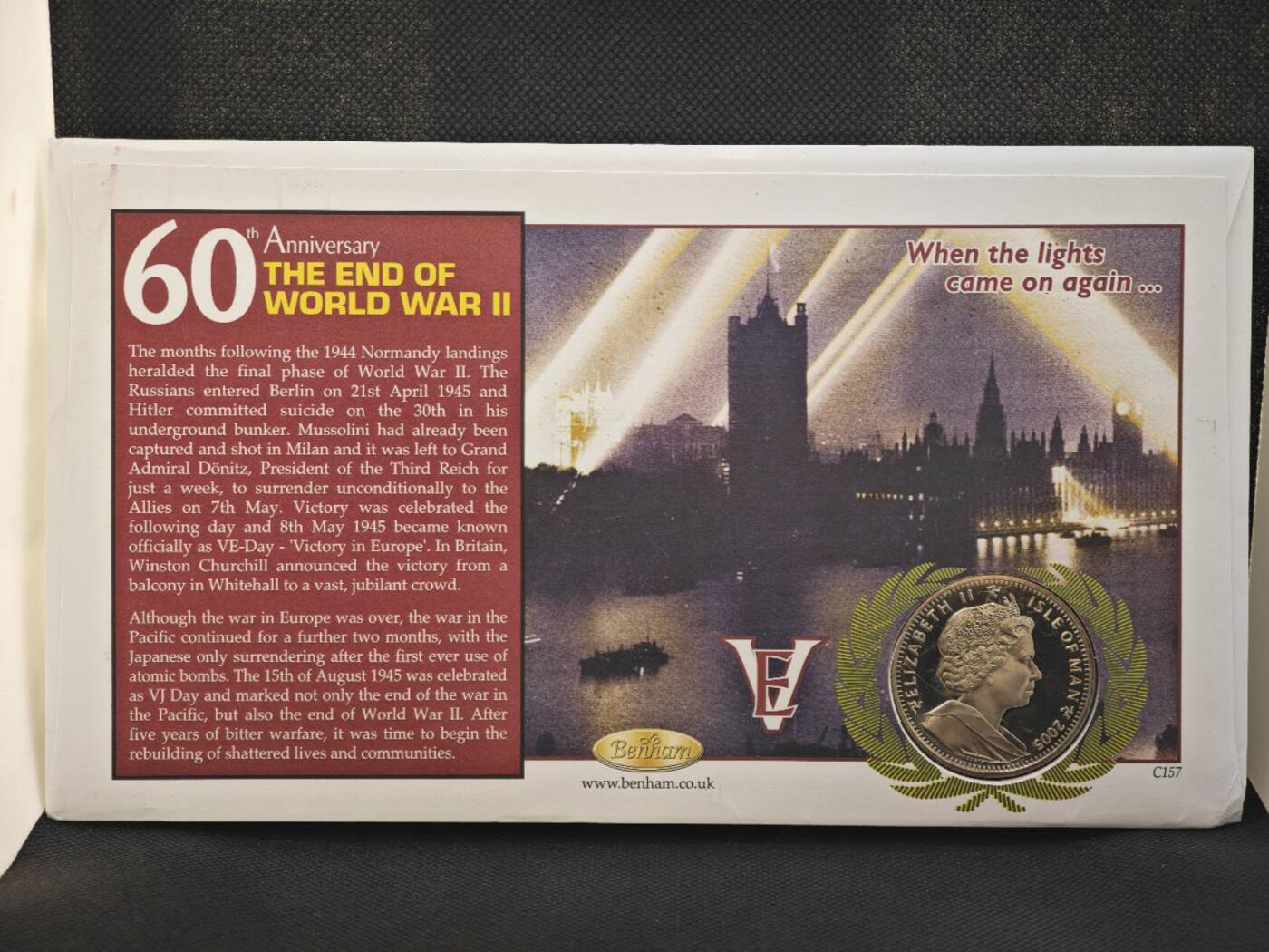 【淘币小摊】限时拍第八百零七拍  克朗币邮币封场  满百包邮可预留两周  周一统一发货 