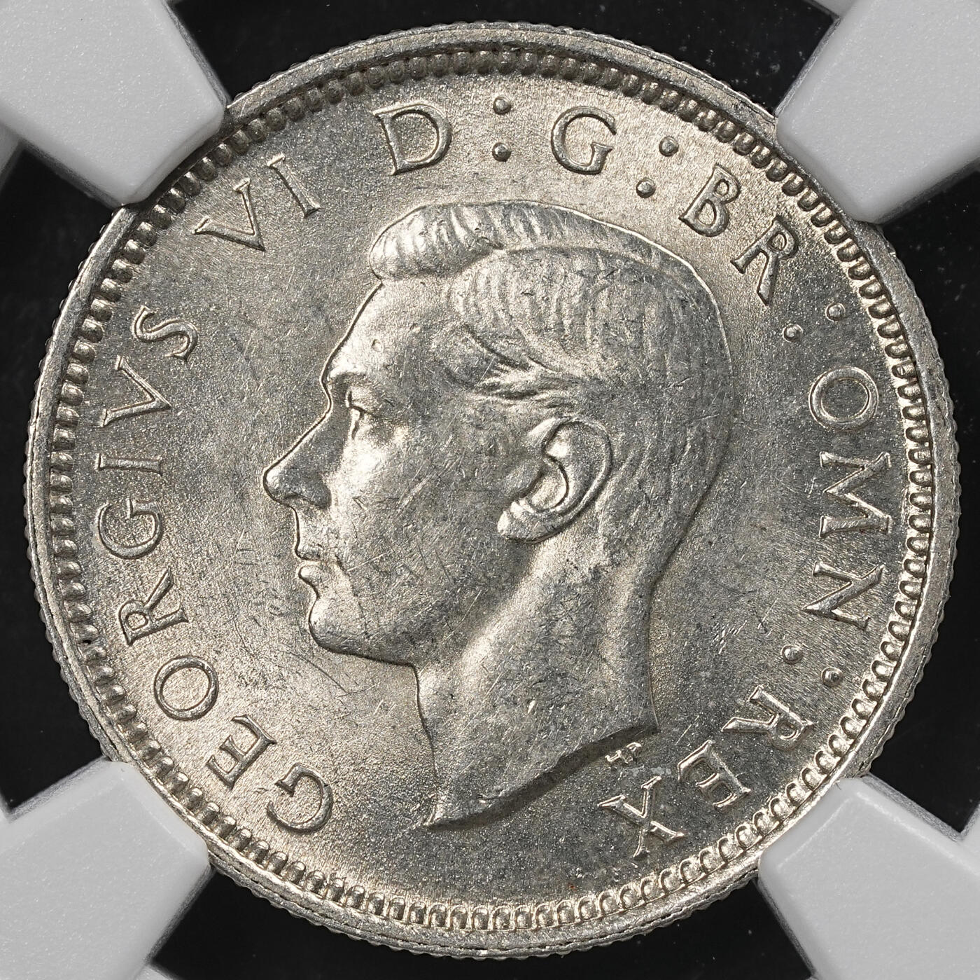 修遠堂世界钱币第九十四期