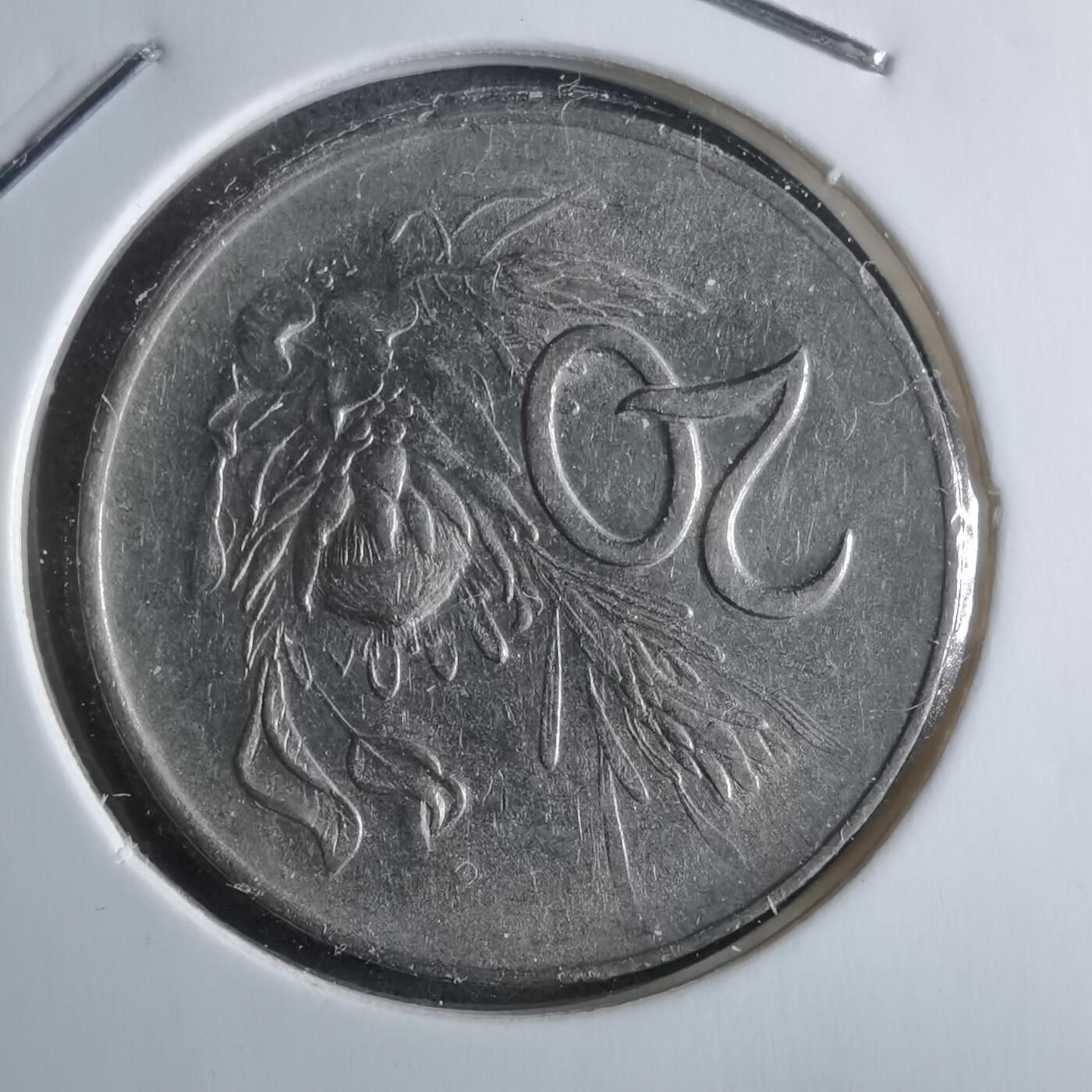 沼泽如烟--第912场 南非1966年20分