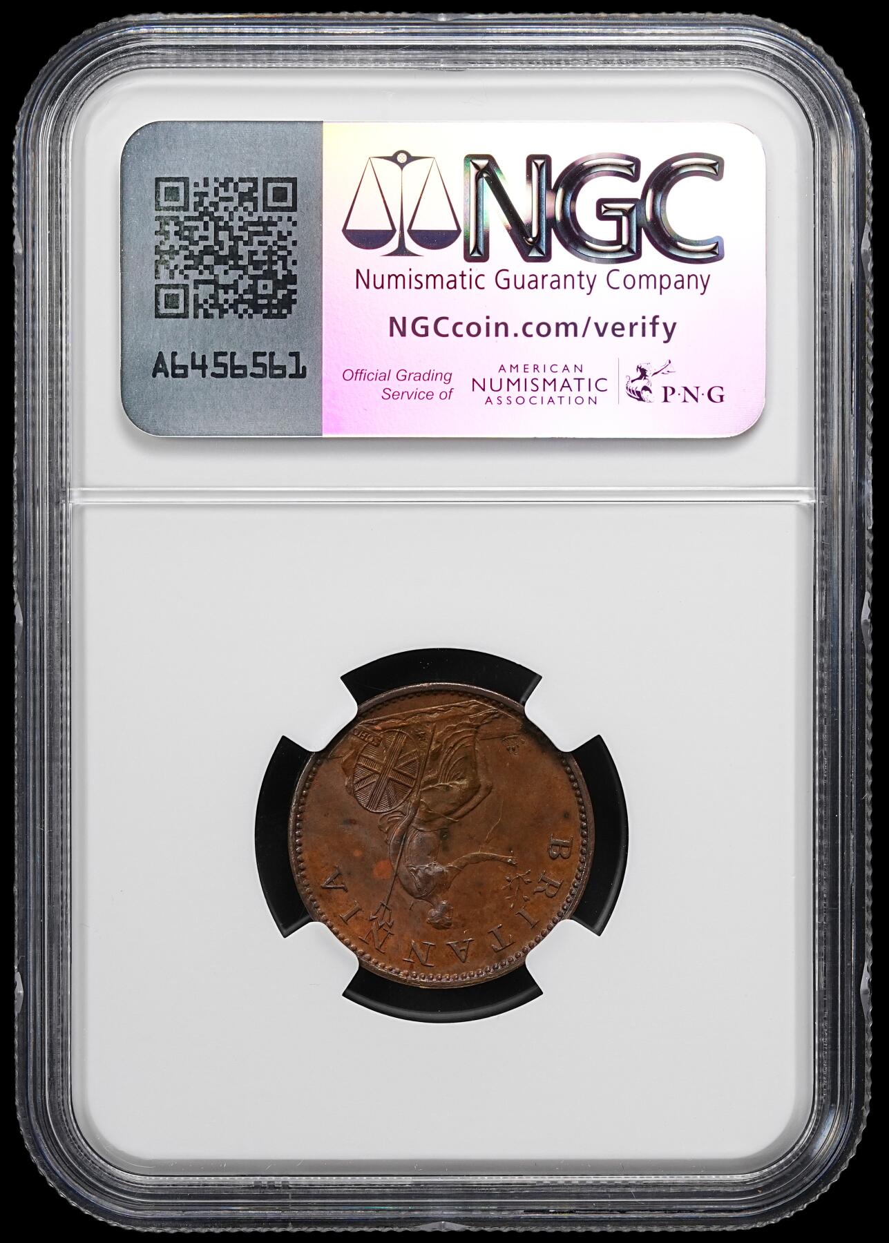 修遠堂世界钱币第九十四期