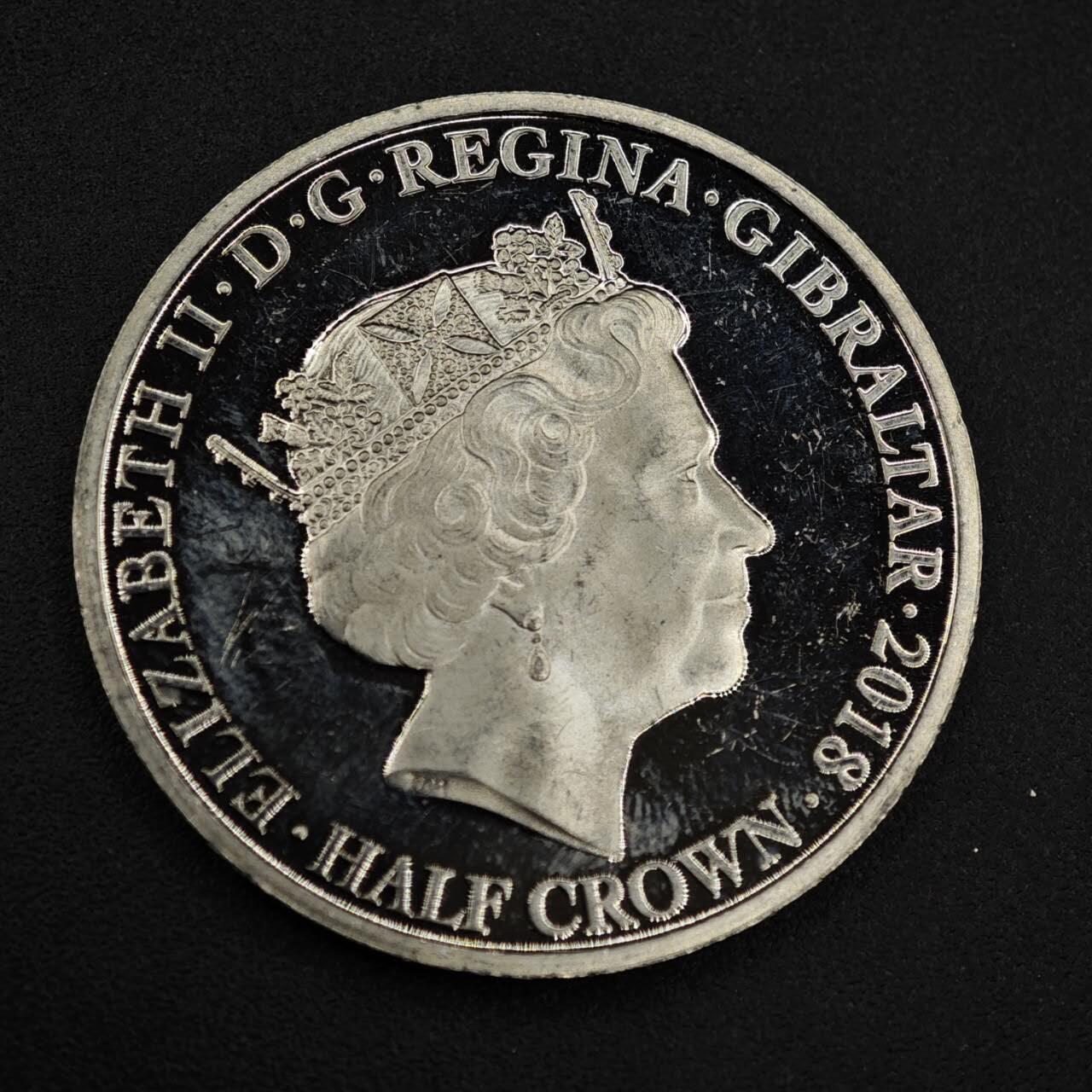 【淘币小摊】限时拍第八百零七拍  克朗币邮币封场  满百包邮可预留两周  周一统一发货 