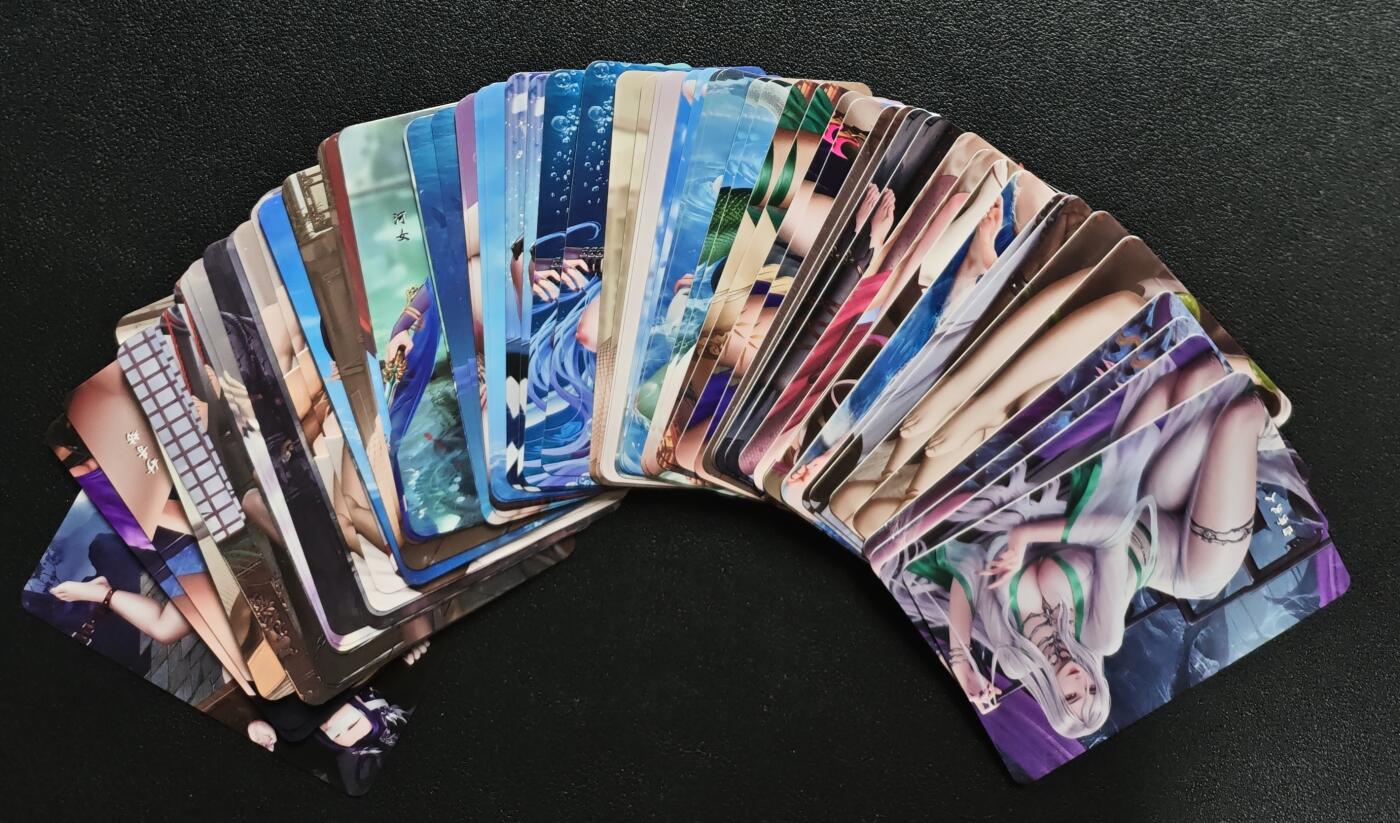 天玑星卡拍第142期《11.25周二截拍艺气风发》持续收拍收评中 满赠卡需备注 美女 艺术气息浓厚 七十二张