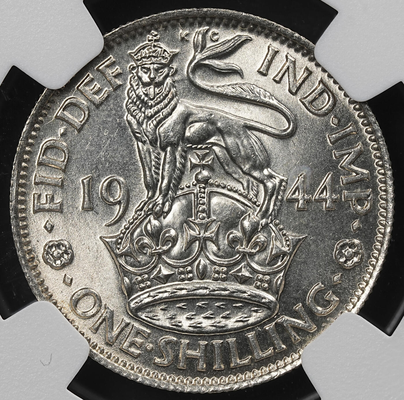 修遠堂世界钱币第九十四期