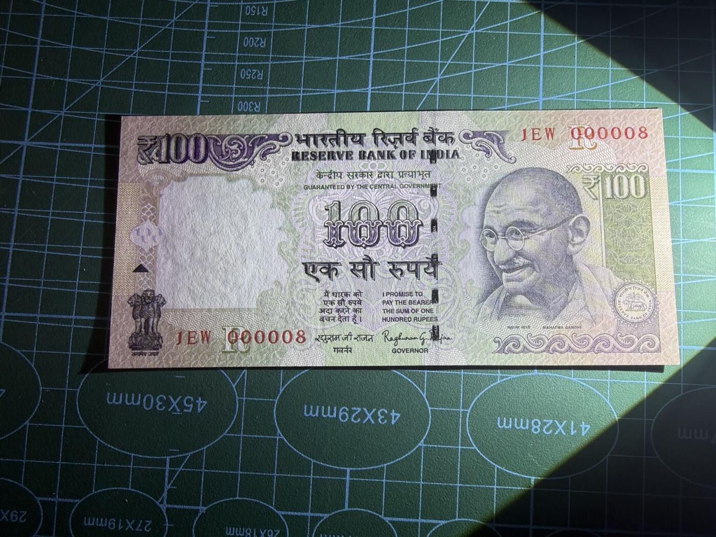 【炜奕收藏】，第五十一期