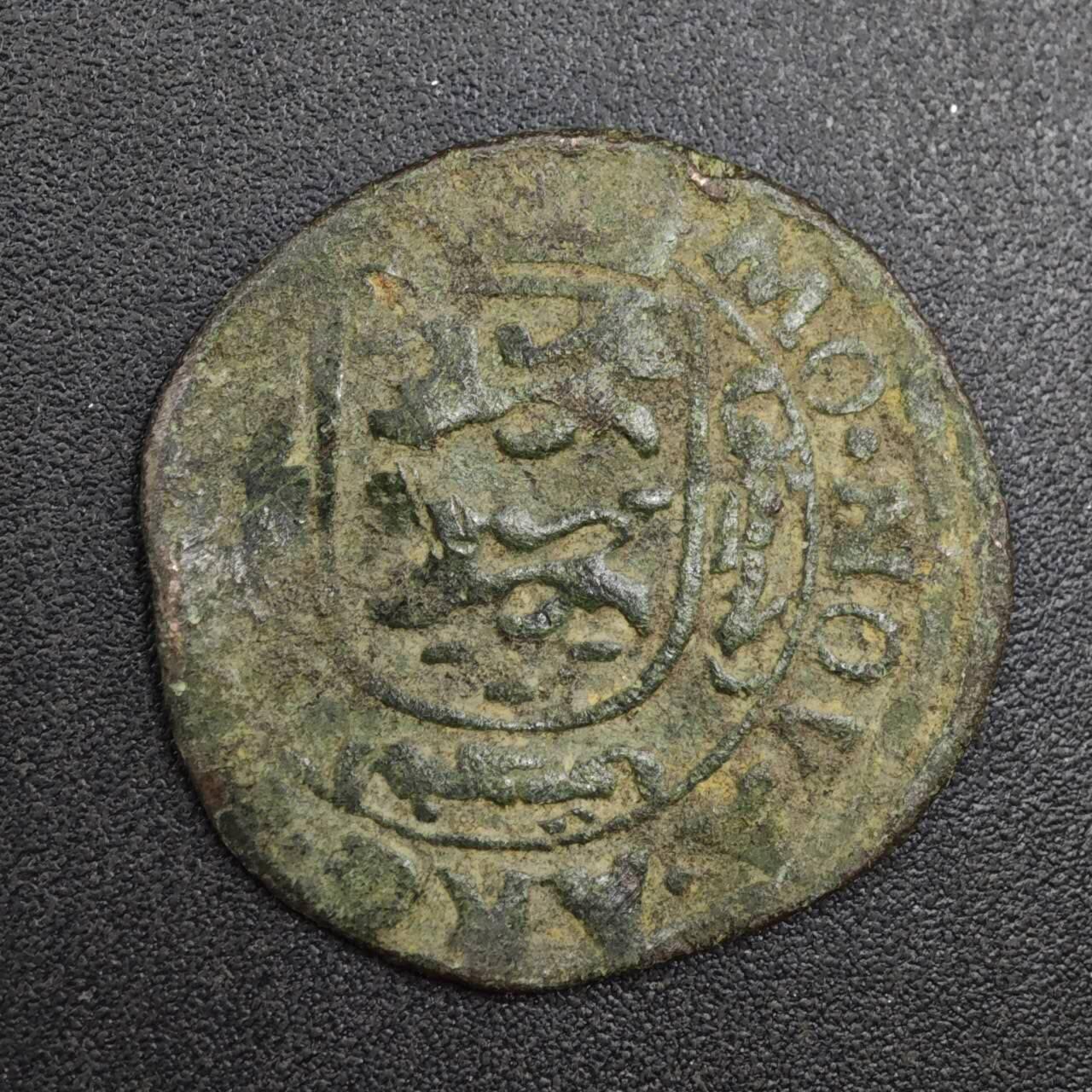 【淘币小摊】实时拍第八百零四拍   散币银币场   满百包邮可预留二周 每周一统一发货   欧洲老铜币