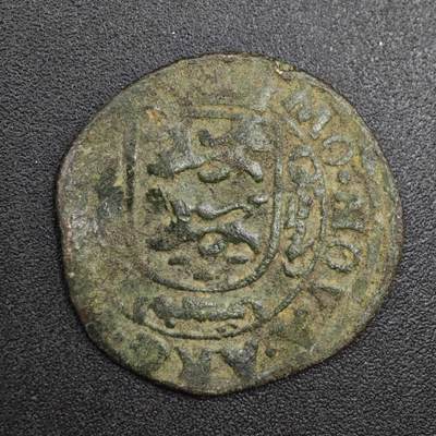 【淘币小摊】实时拍第八百零四拍   散币银币场   满百包邮可预留二周 每周一统一发货   - 欧洲老铜币