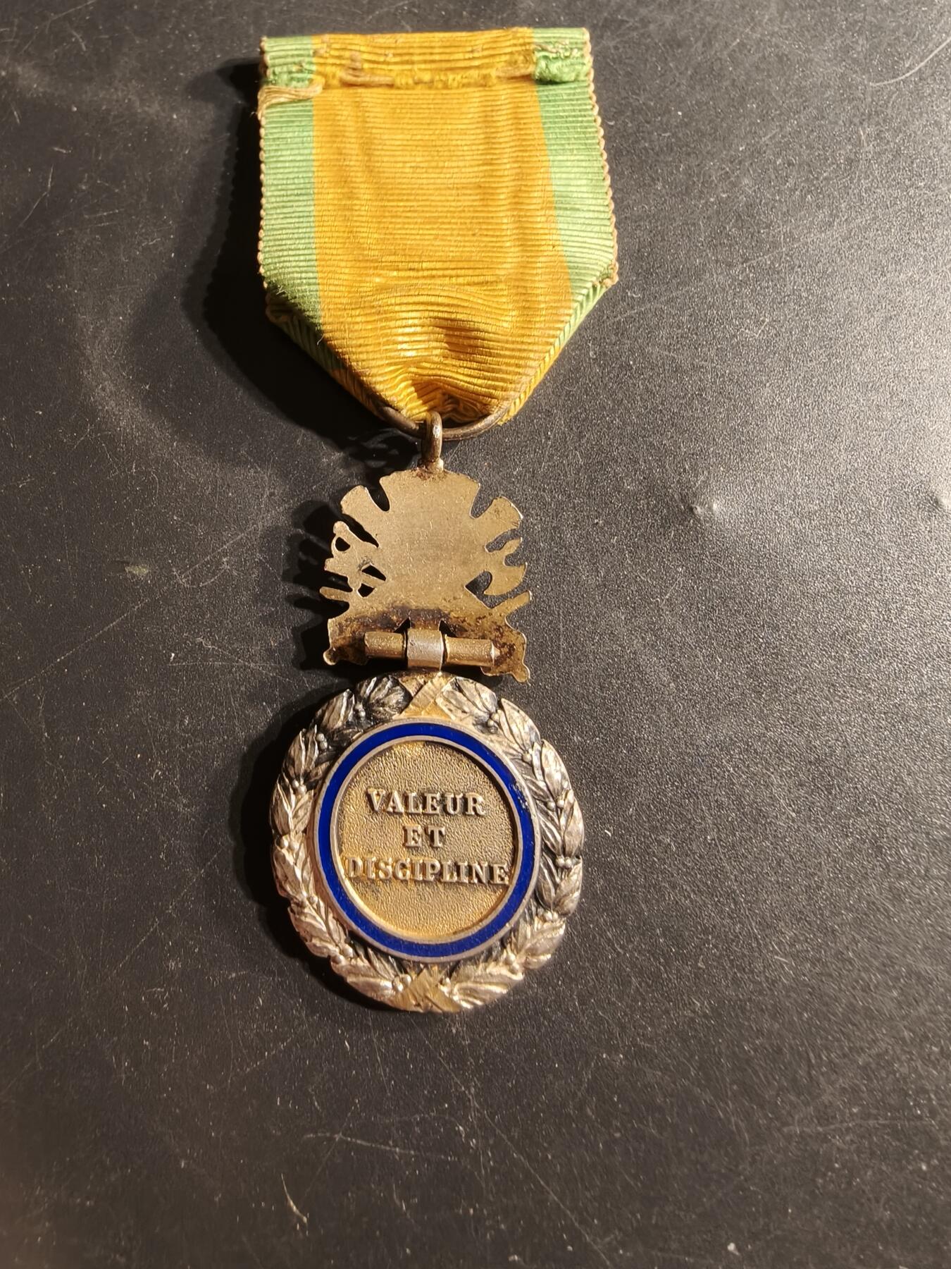 老王徽章第165期