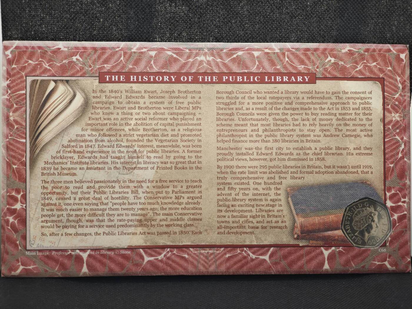 【淘币小摊】限时拍第八百零七拍  克朗币邮币封场  满百包邮可预留两周  周一统一发货 