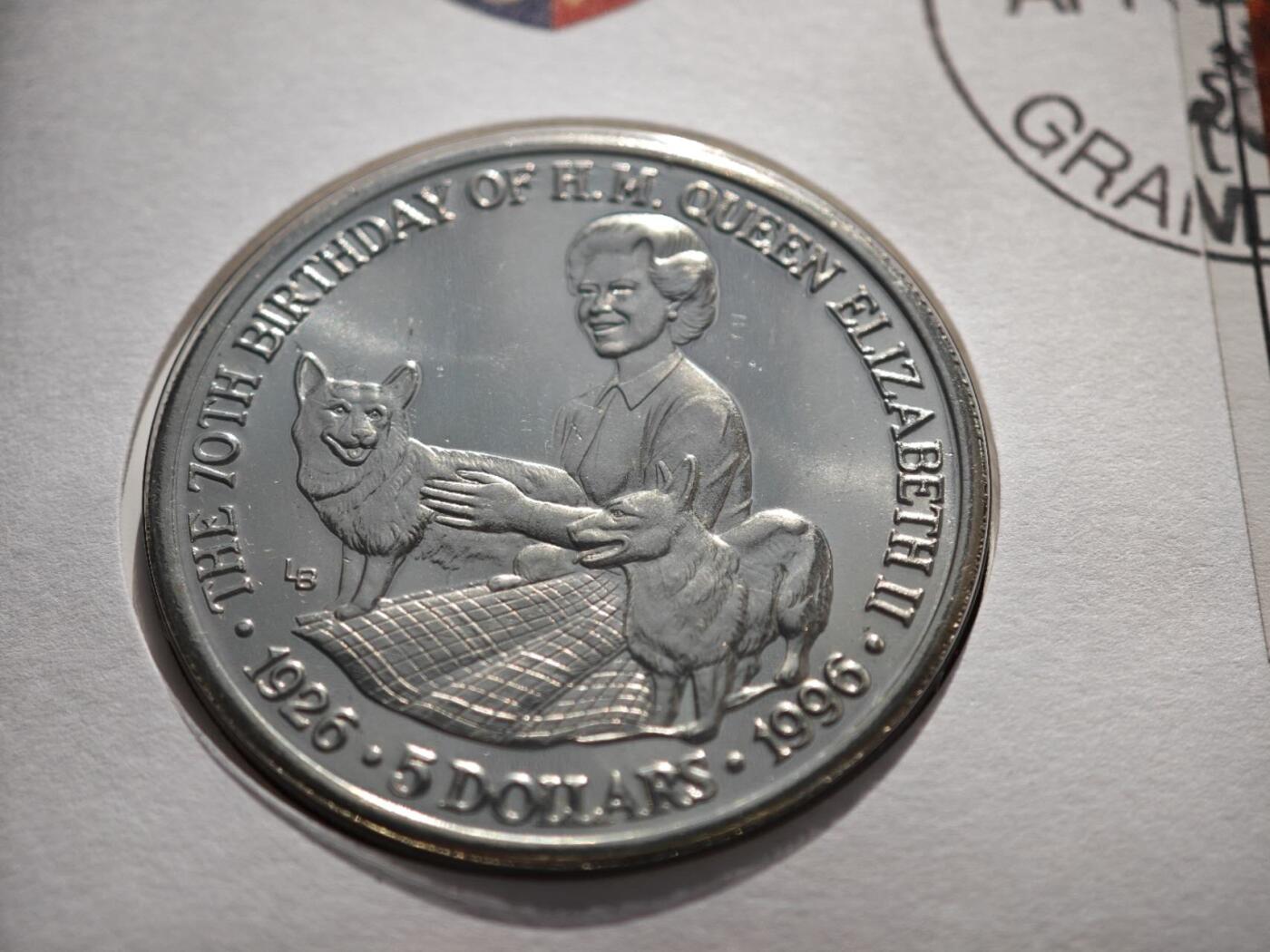 【淘币小摊】限时拍第八百零七拍  克朗币邮币封场  满百包邮可预留两周  周一统一发货 